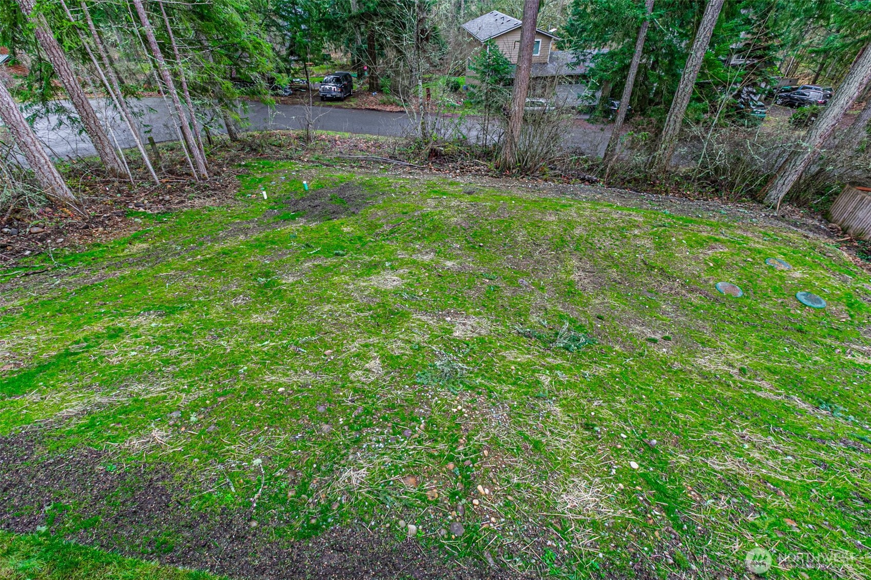 17904 Rising Court Yelm, WA 98597 - Photo 39 of 40