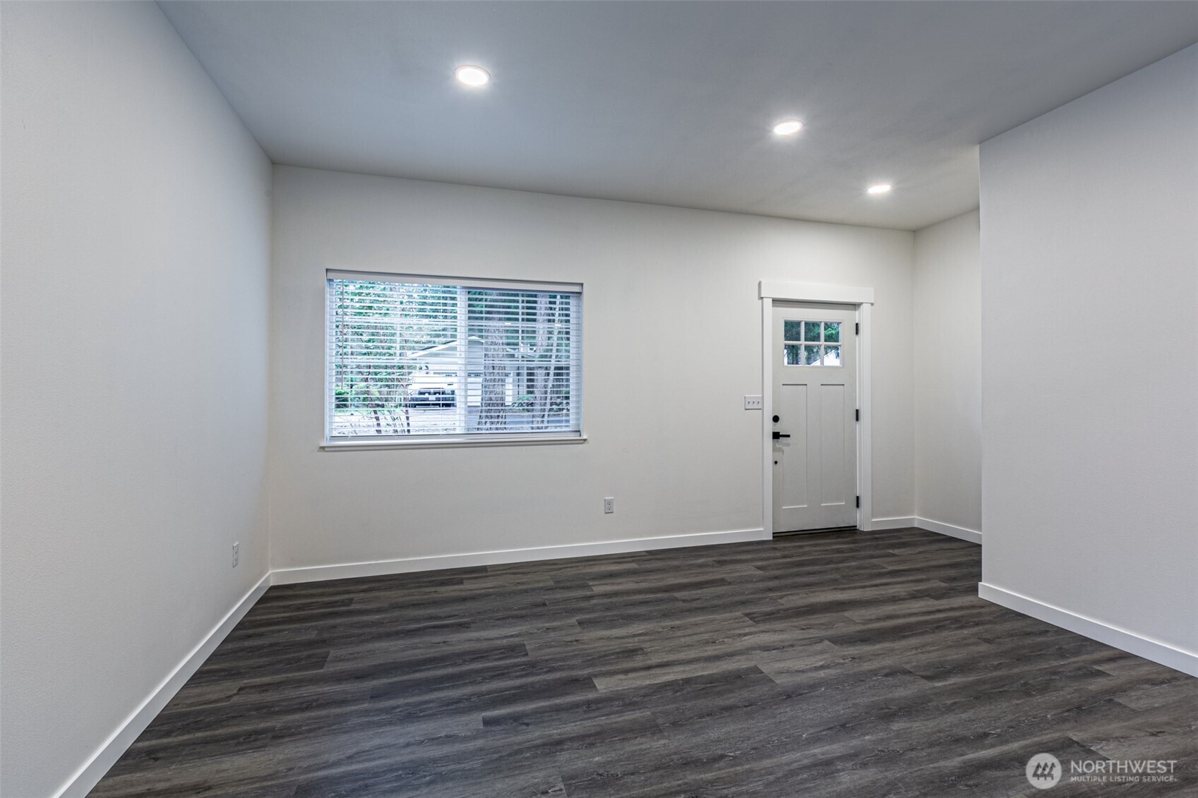 17904 Rising Court Yelm, WA 98597 - Photo 6 of 40