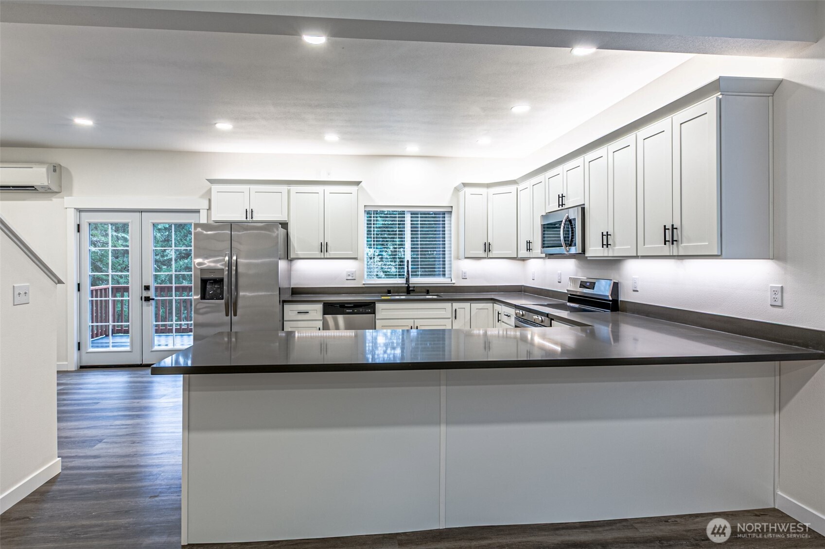 17904 Rising Court Yelm, WA 98597 - Photo 8 of 40