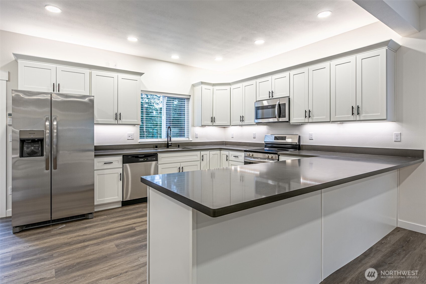 17904 Rising Court Yelm, WA 98597 - Photo 9 of 40