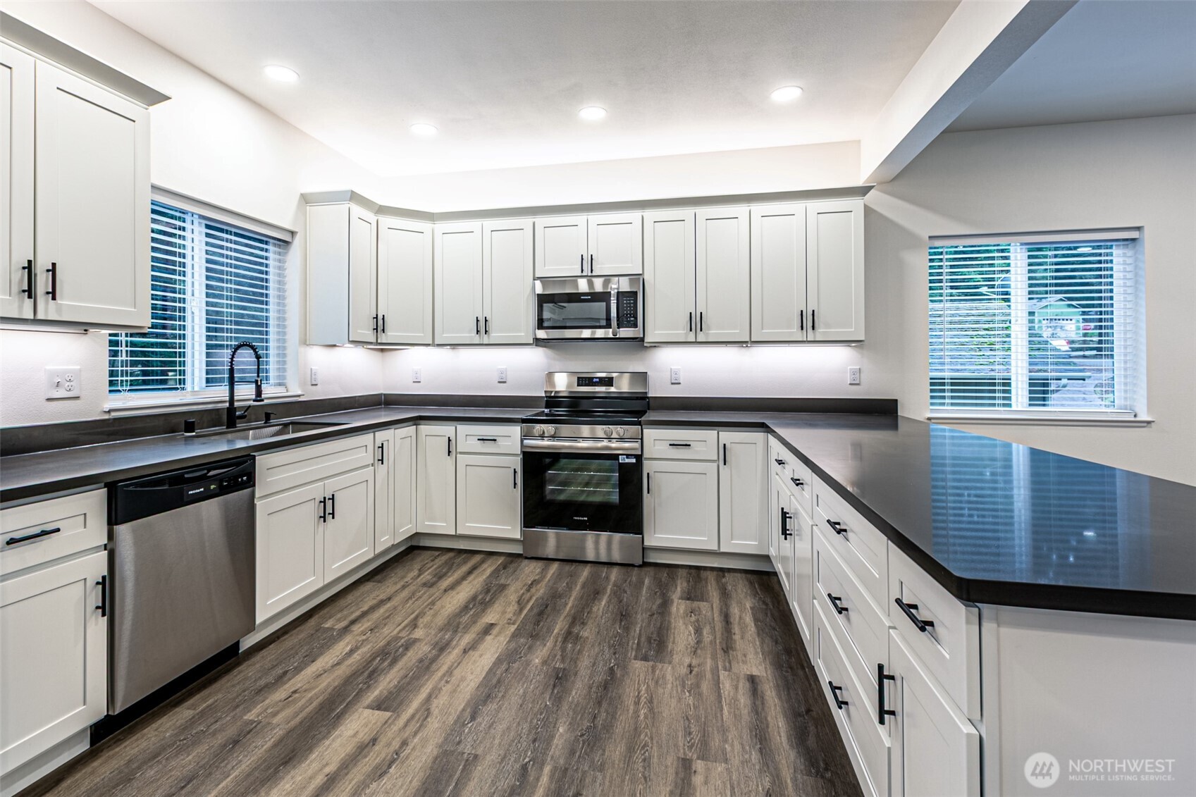 17904 Rising Court Yelm, WA 98597 - Photo 10 of 40