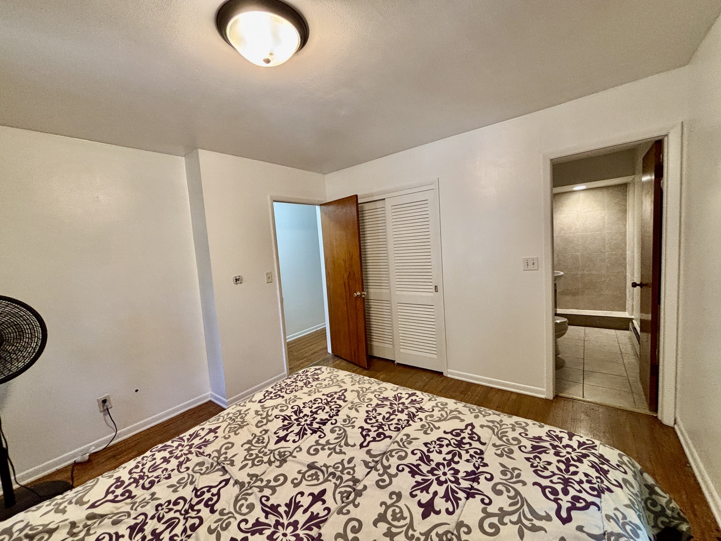 911 Kenmore Road Rockford, IL 61108 - Photo 19 of 29 Gallery Image 19