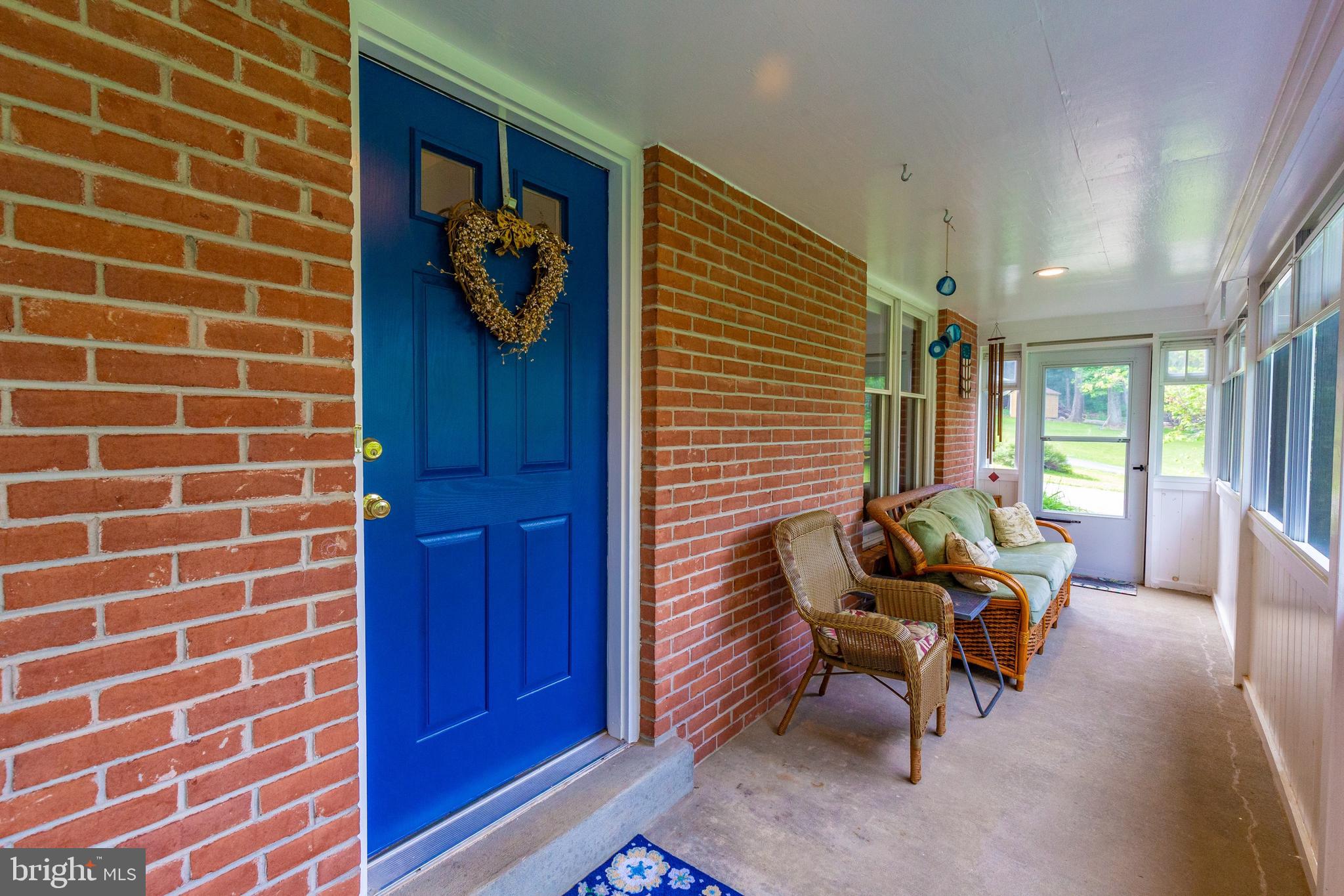 3706 Basford Road Frederick, MD 21703 - Photo 12 of 72