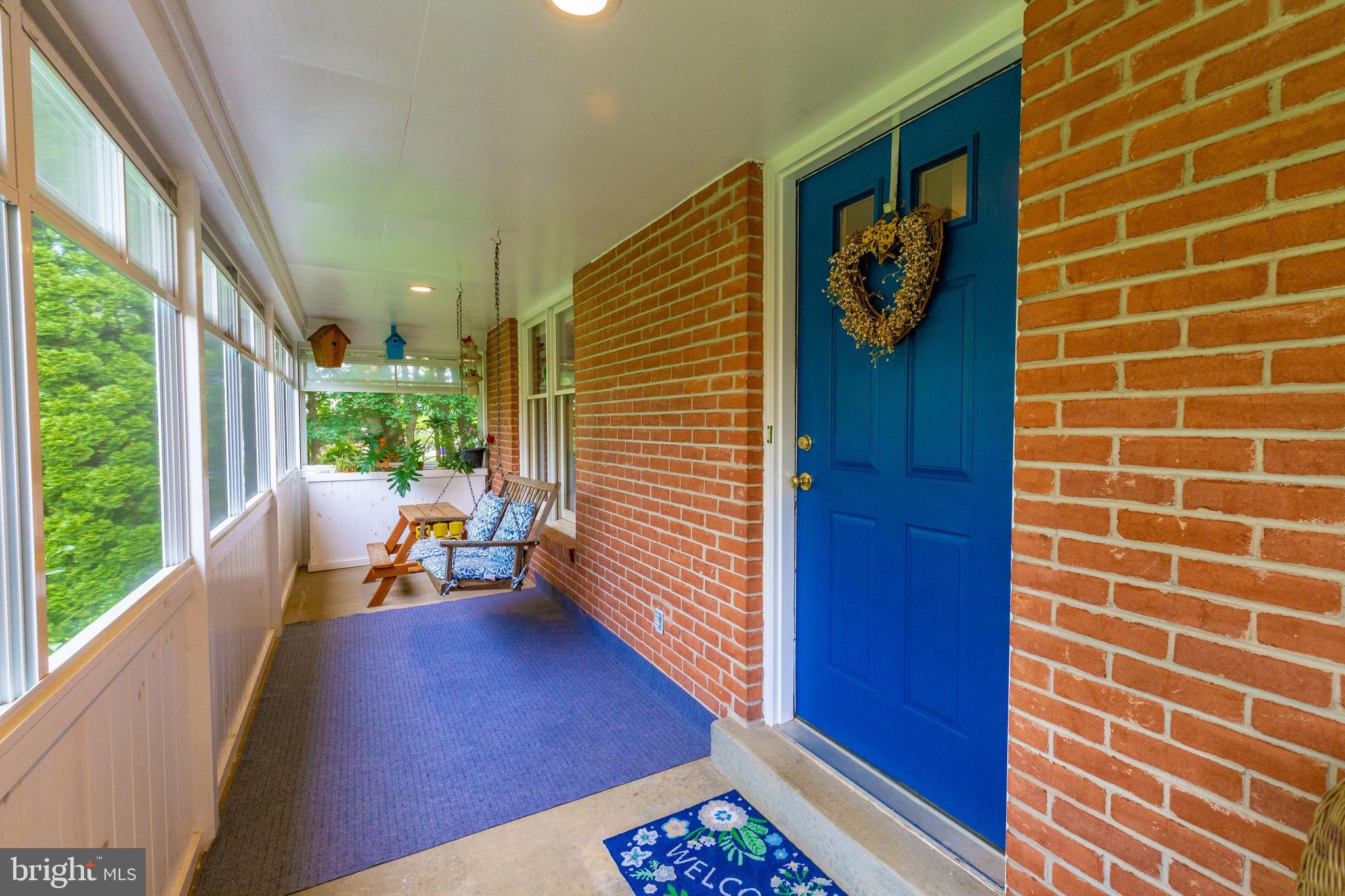 3706 Basford Road Frederick, MD 21703 - Photo 13 of 72