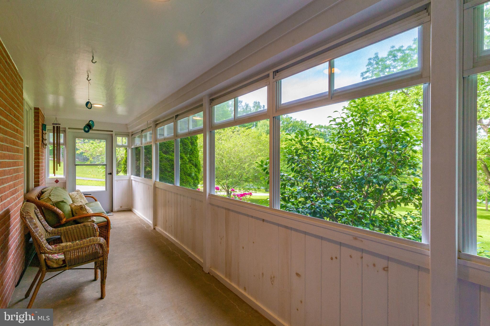 3706 Basford Road Frederick, MD 21703 - Photo 14 of 72