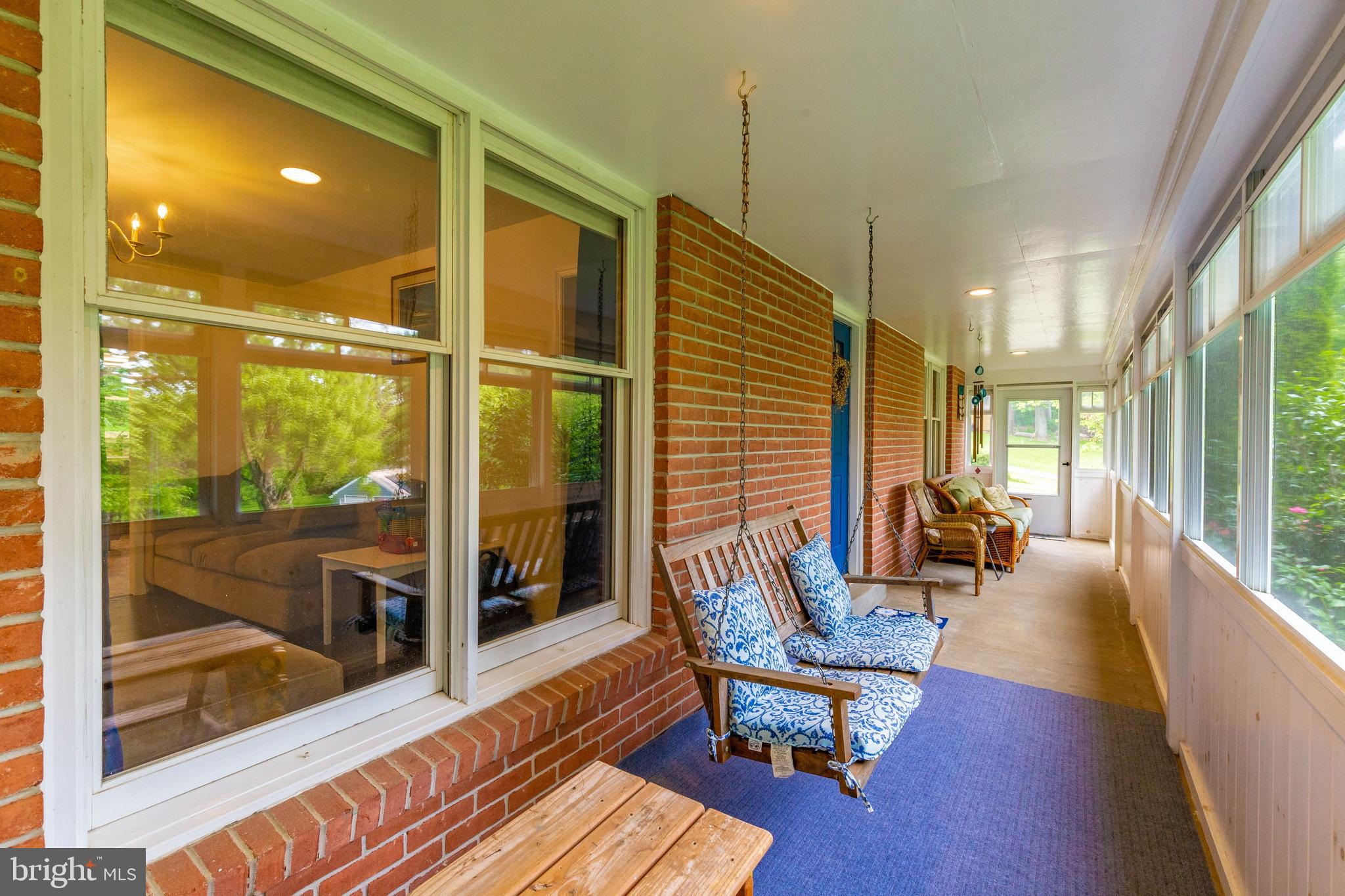 3706 Basford Road Frederick, MD 21703 - Photo 15 of 72