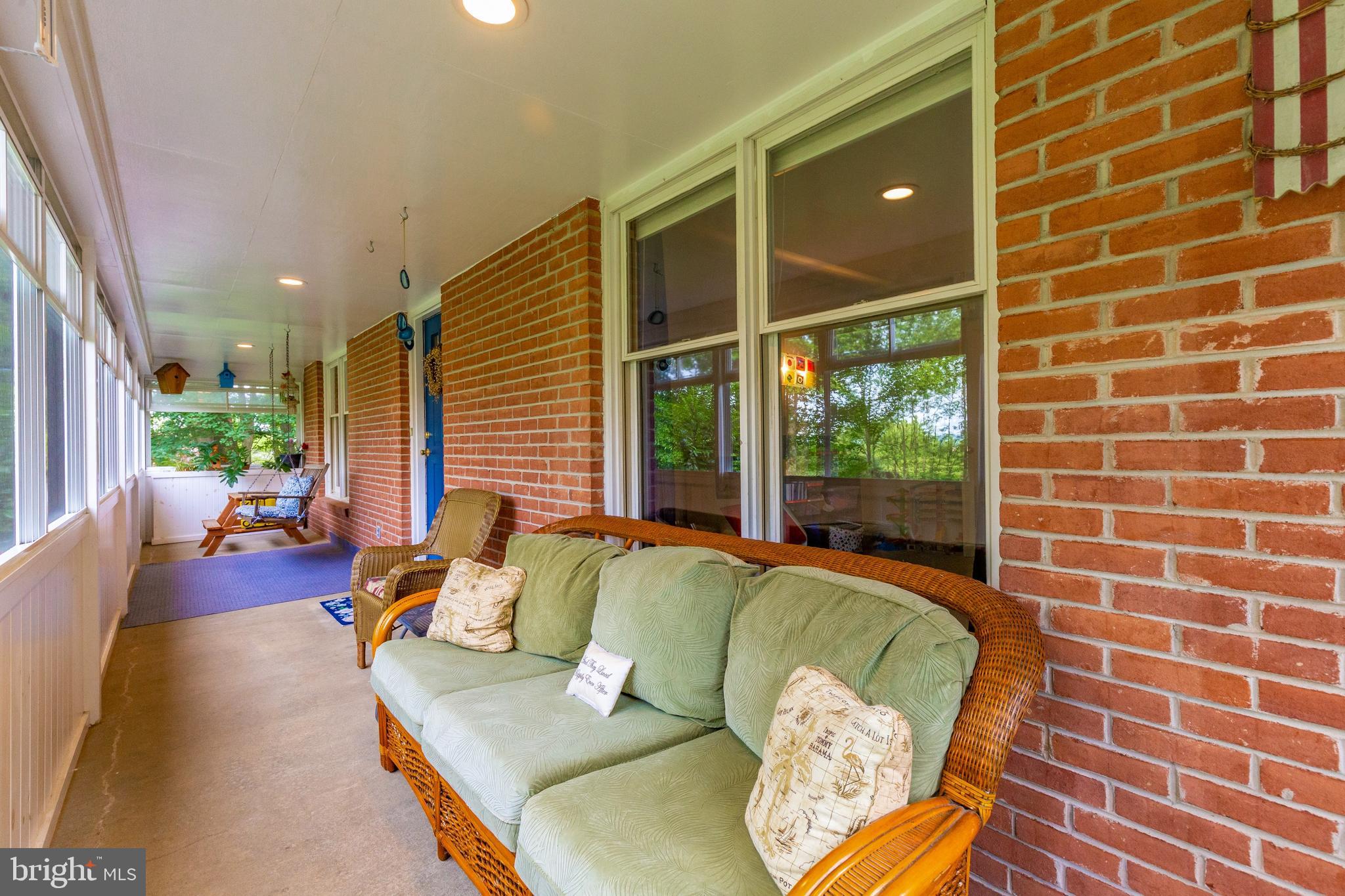3706 Basford Road Frederick, MD 21703 - Photo 16 of 72