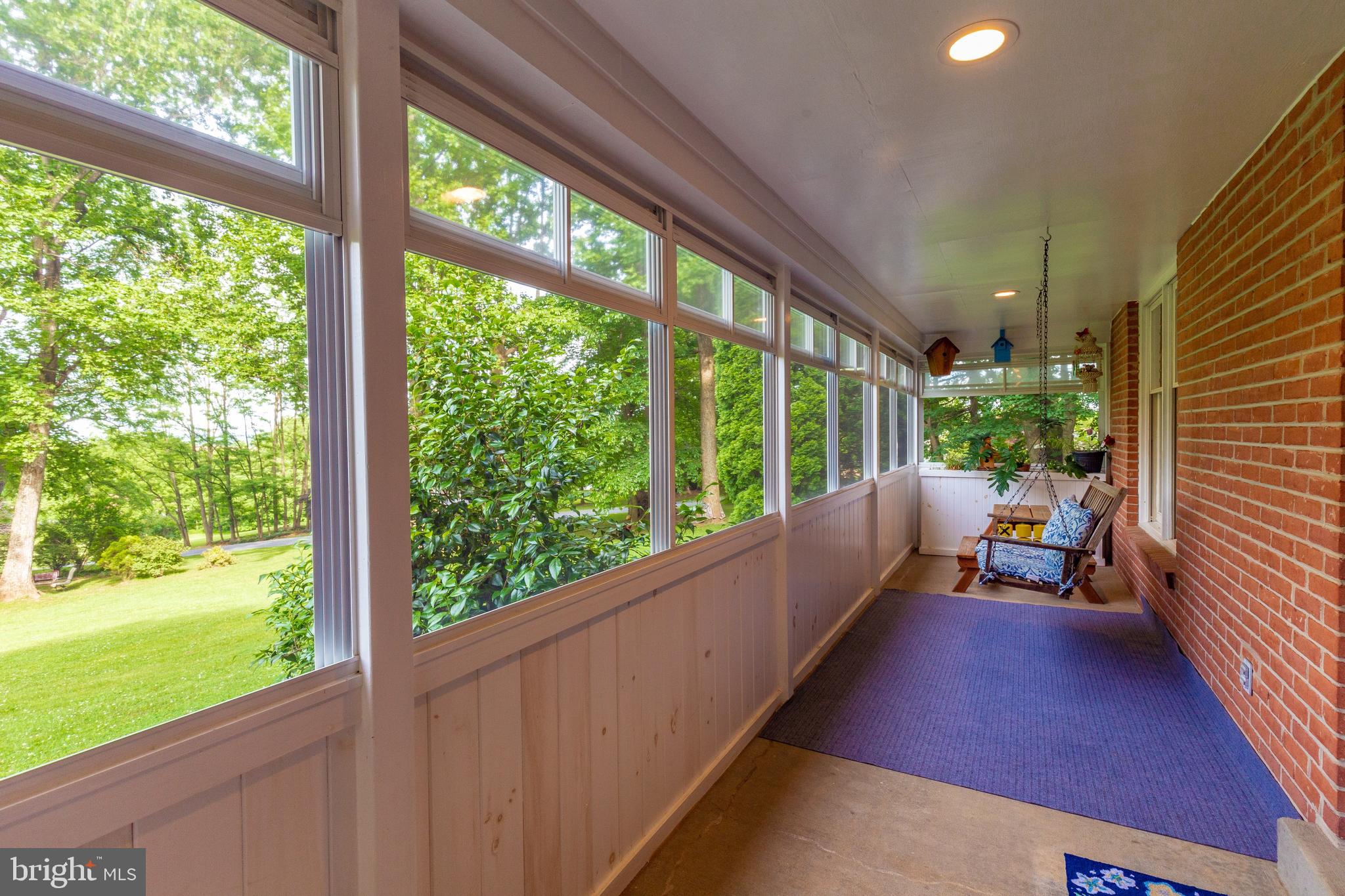 3706 Basford Road Frederick, MD 21703 - Photo 17 of 72