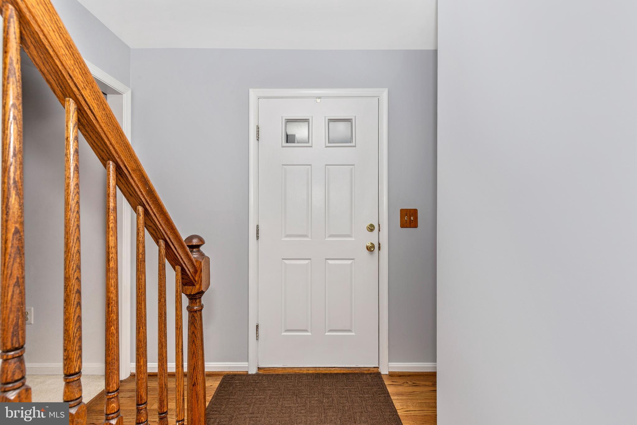 3706 Basford Road Frederick, MD 21703 - Photo 18 of 72