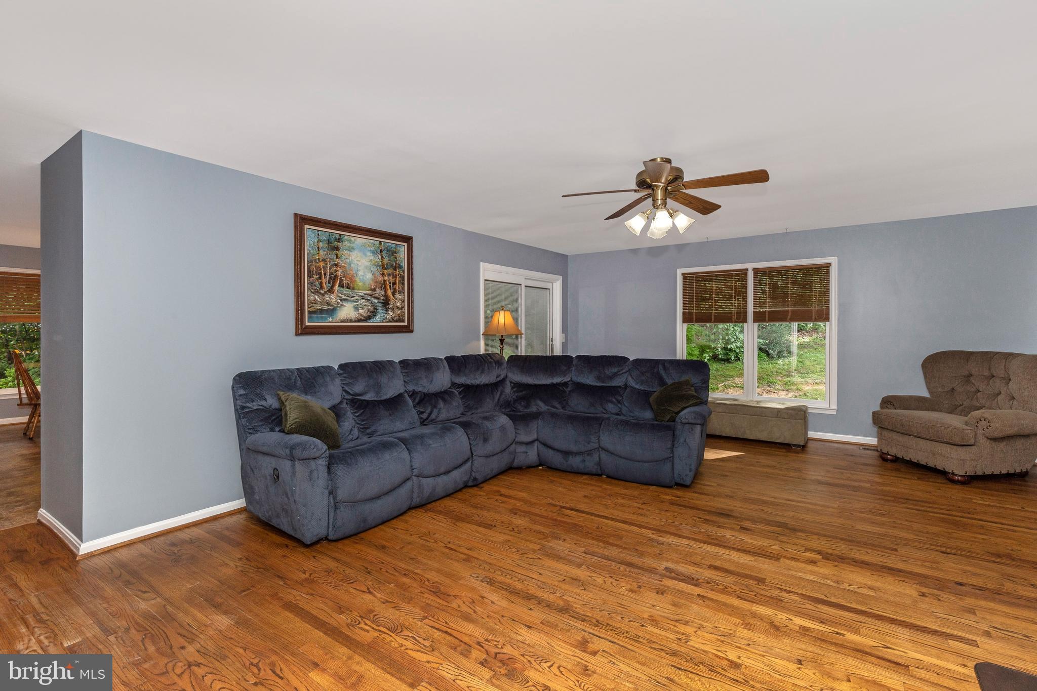 3706 Basford Road Frederick, MD 21703 - Photo 21 of 72