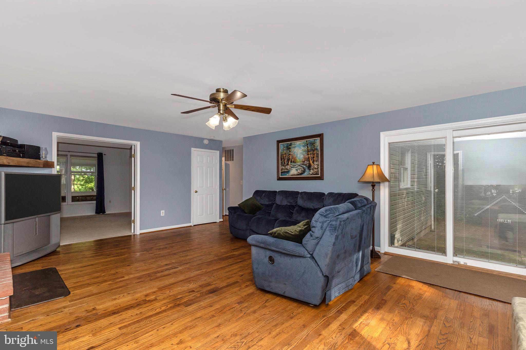 3706 Basford Road Frederick, MD 21703 - Photo 23 of 72