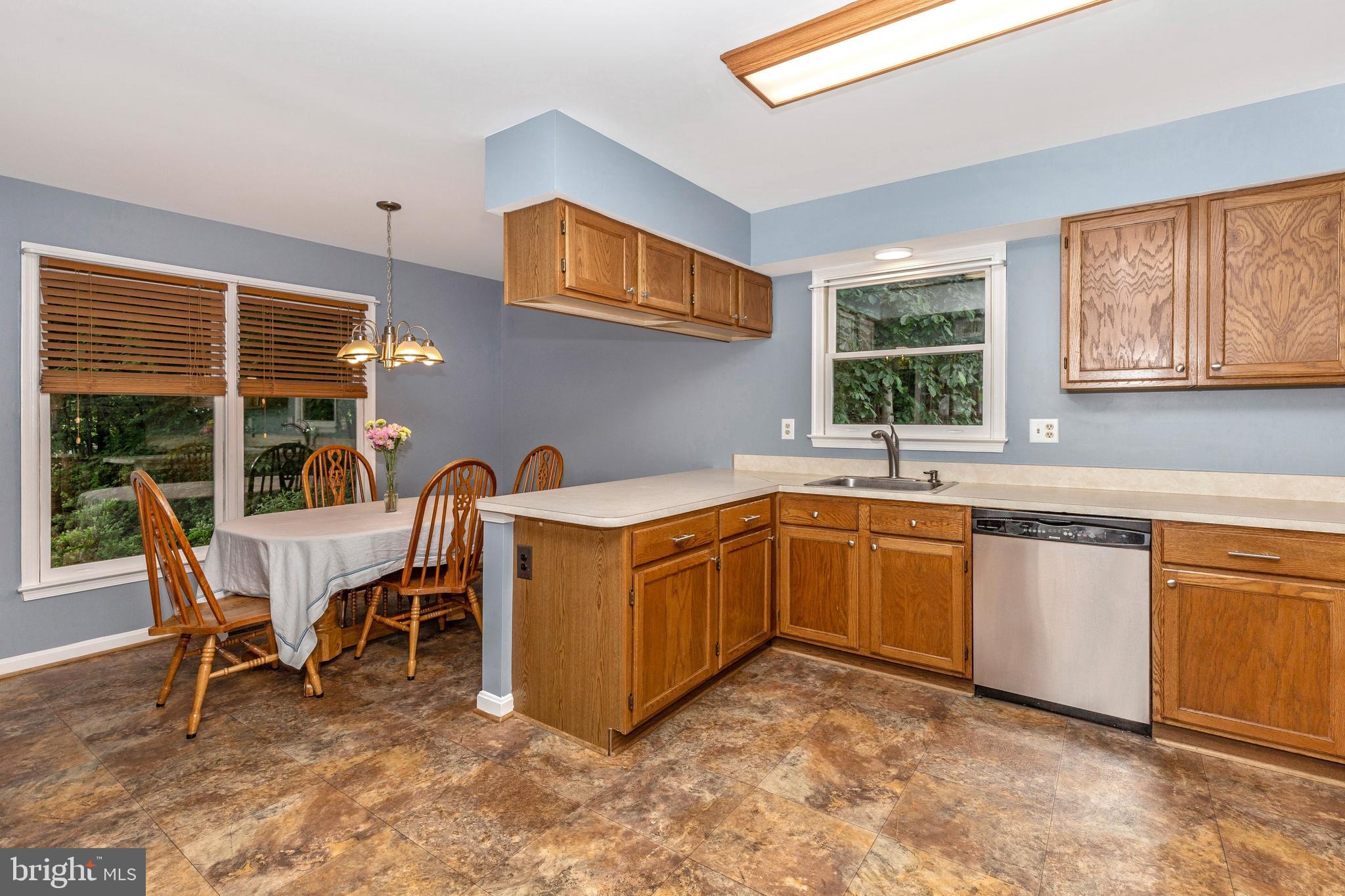 3706 Basford Road Frederick, MD 21703 - Photo 24 of 72