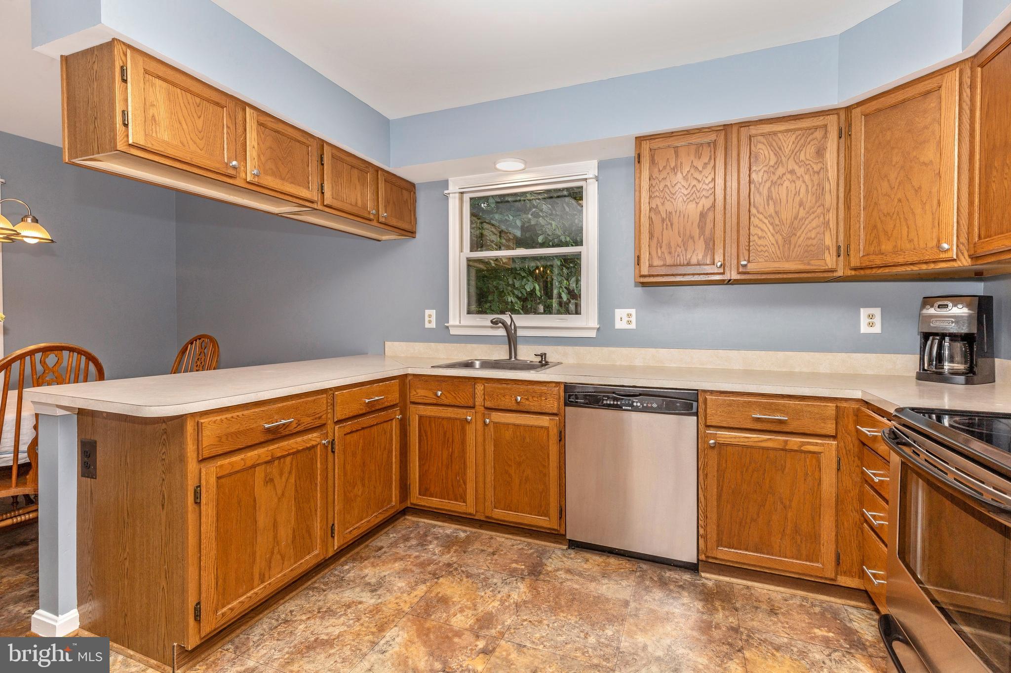 3706 Basford Road Frederick, MD 21703 - Photo 25 of 72