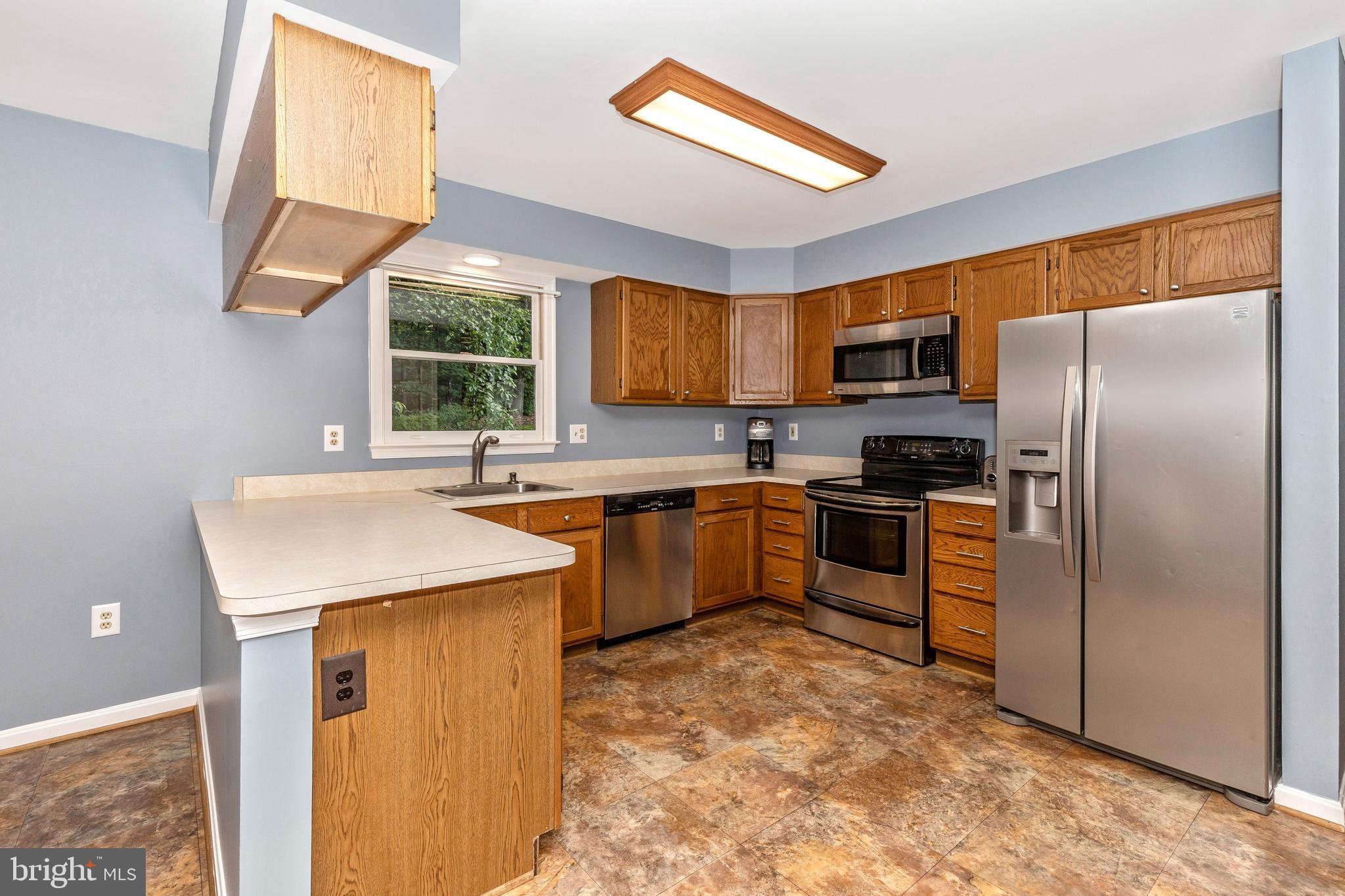 3706 Basford Road Frederick, MD 21703 - Photo 26 of 72