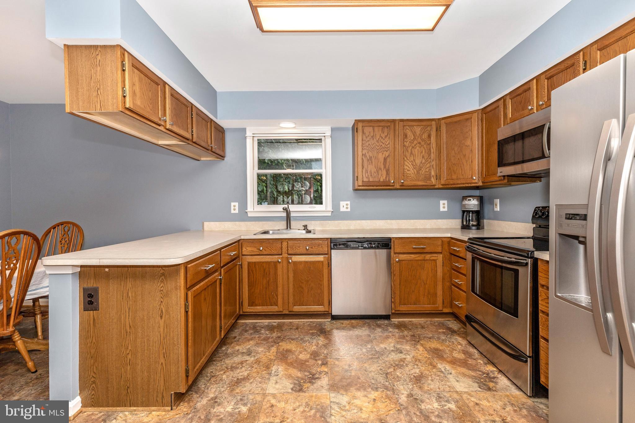 3706 Basford Road Frederick, MD 21703 - Photo 27 of 72