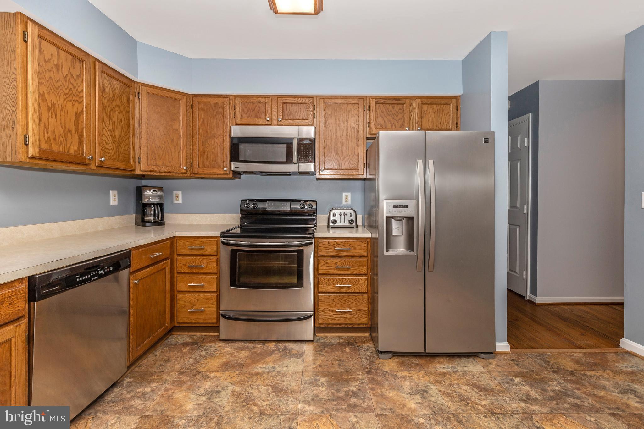 3706 Basford Road Frederick, MD 21703 - Photo 28 of 72