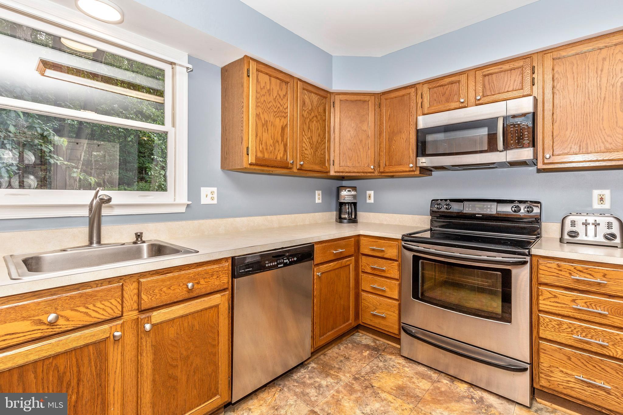 3706 Basford Road Frederick, MD 21703 - Photo 29 of 72