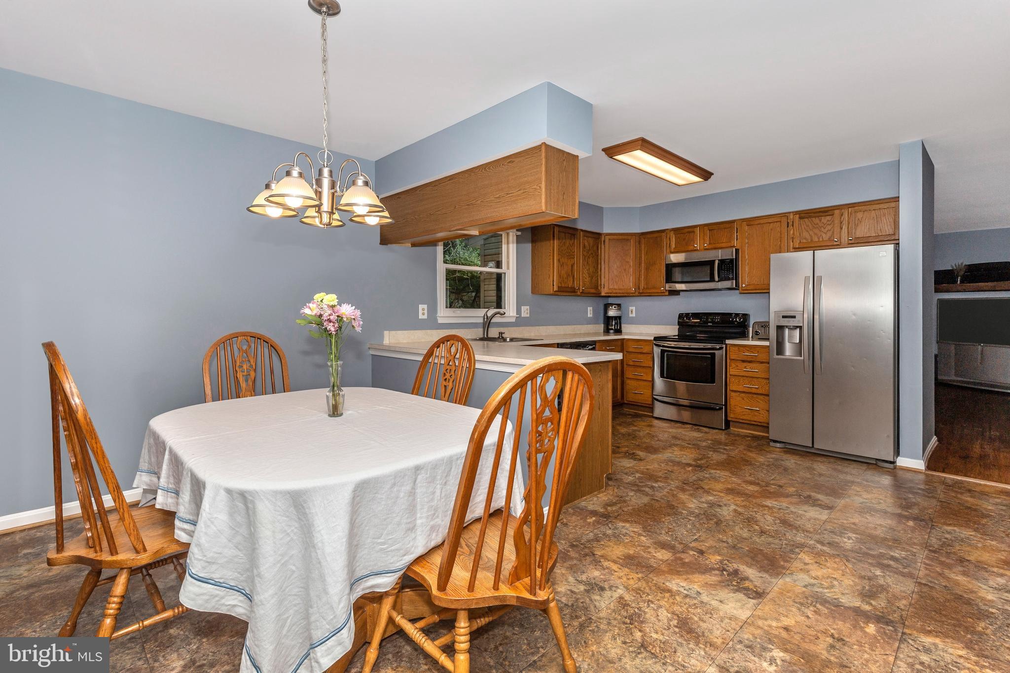 3706 Basford Road Frederick, MD 21703 - Photo 30 of 72
