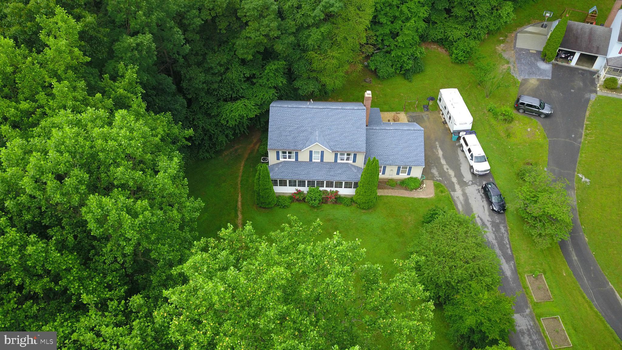 3706 Basford Road Frederick, MD 21703 - Photo 4 of 72