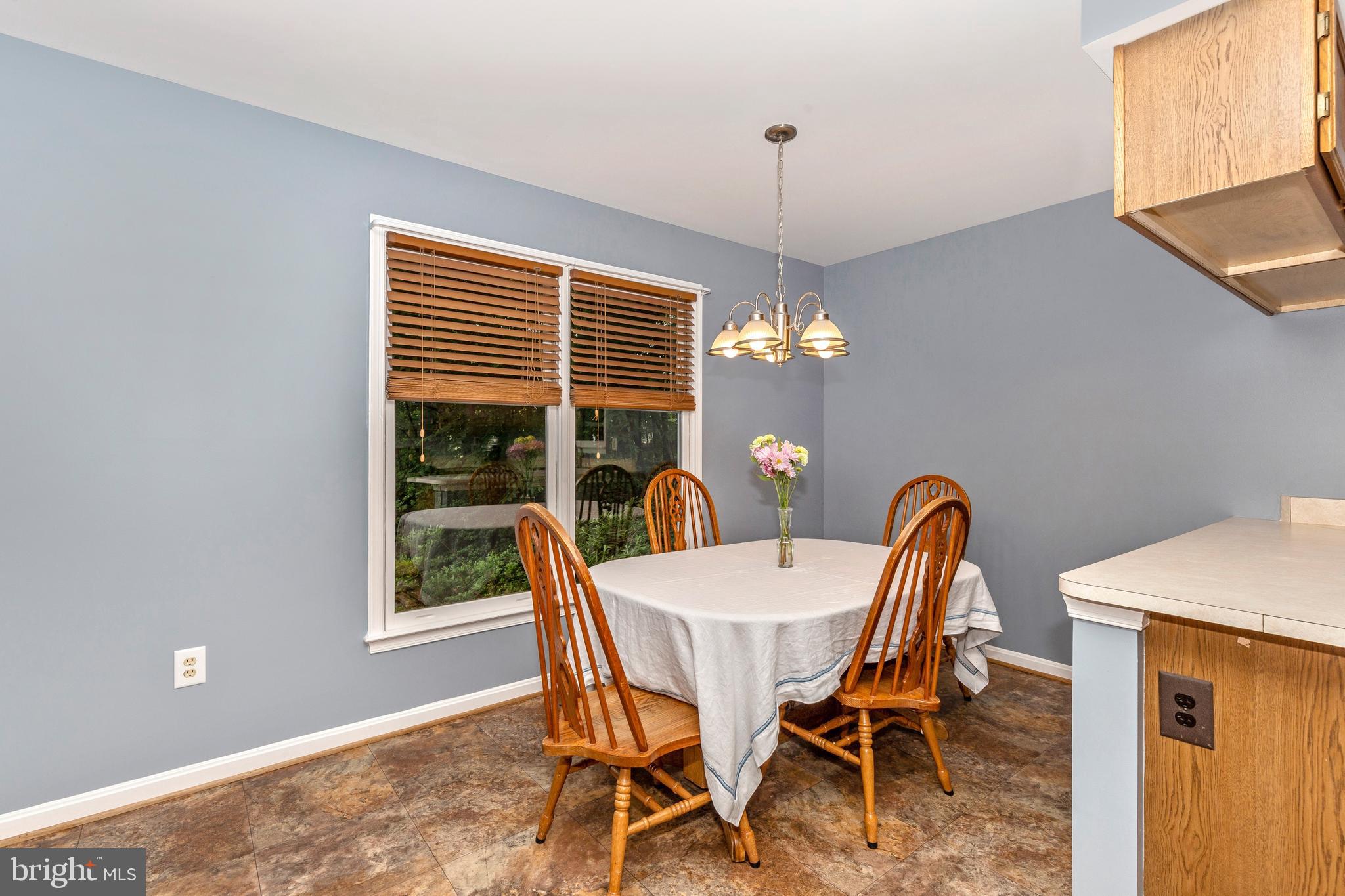 3706 Basford Road Frederick, MD 21703 - Photo 31 of 72