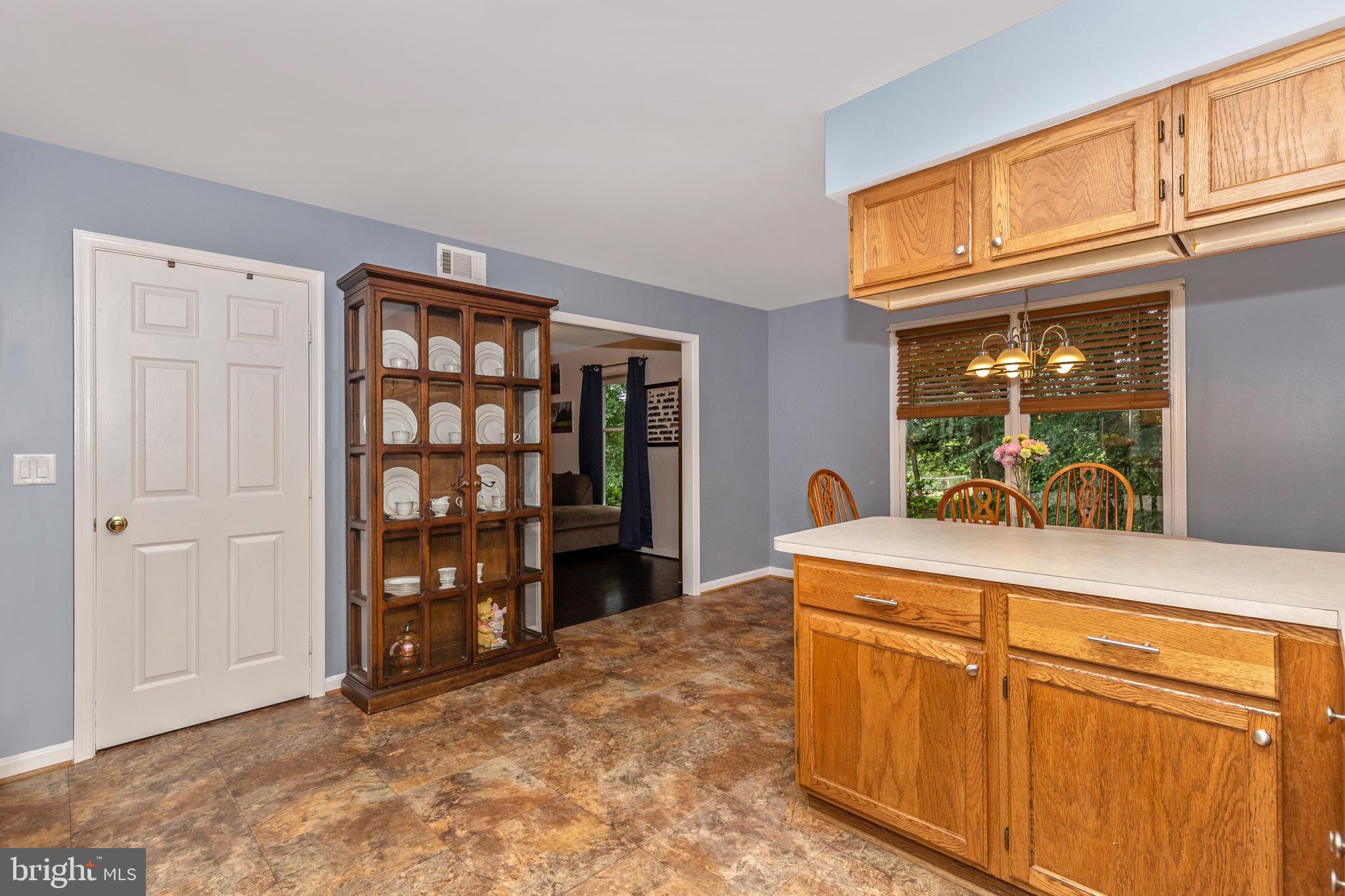 3706 Basford Road Frederick, MD 21703 - Photo 32 of 72