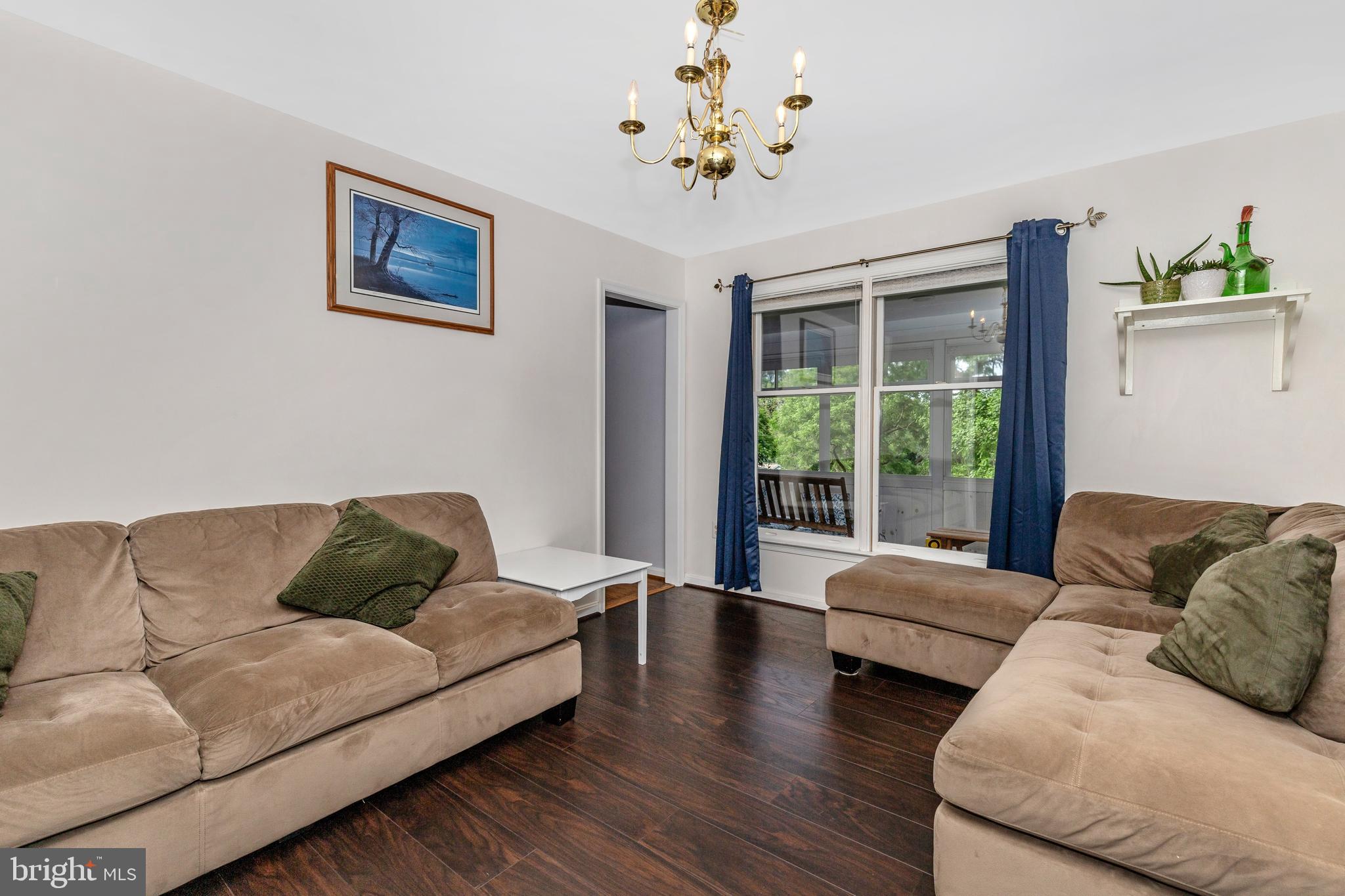 3706 Basford Road Frederick, MD 21703 - Photo 33 of 72