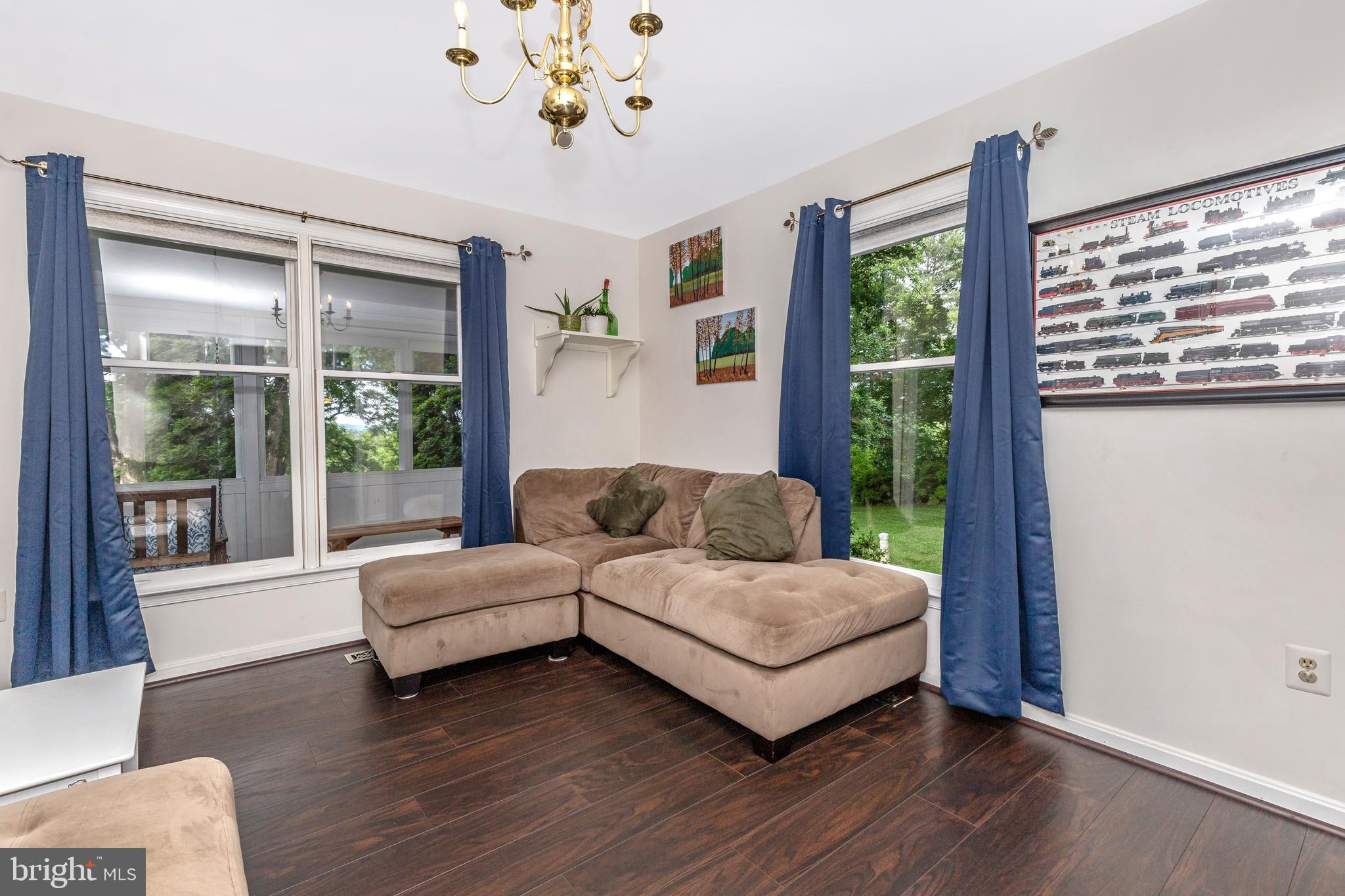 3706 Basford Road Frederick, MD 21703 - Photo 34 of 72