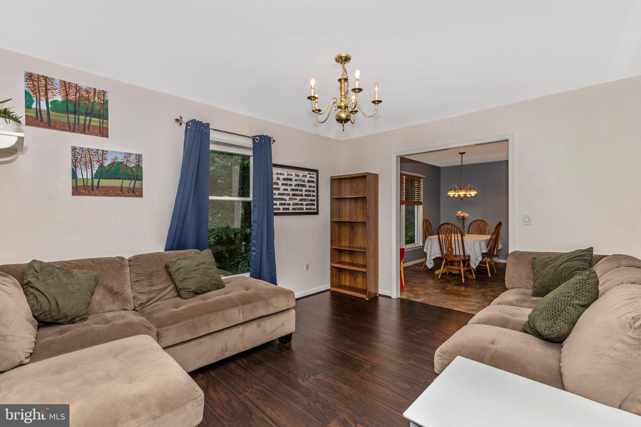 3706 Basford Road Frederick, MD 21703 - Photo 35 of 72