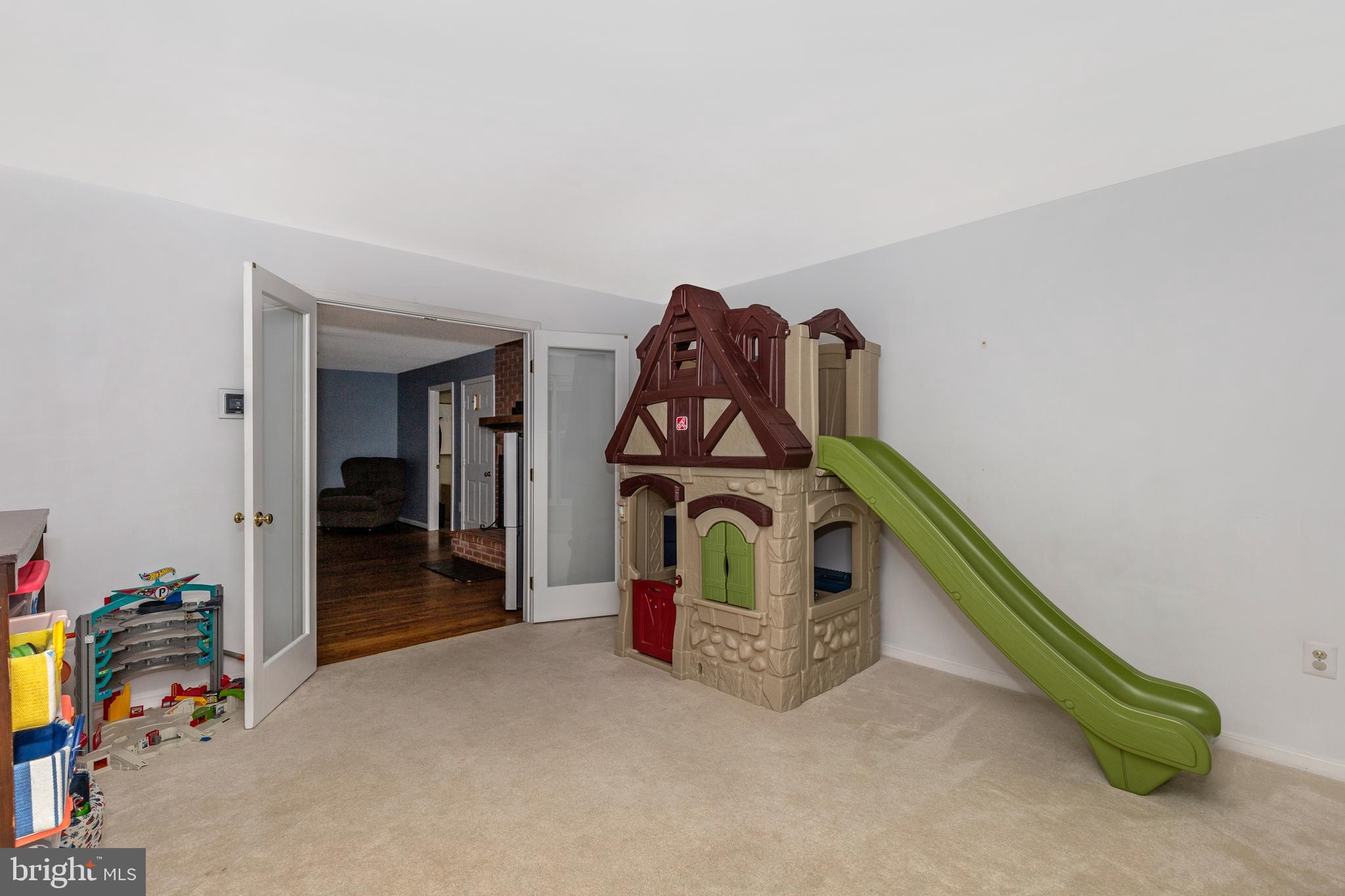 3706 Basford Road Frederick, MD 21703 - Photo 36 of 72
