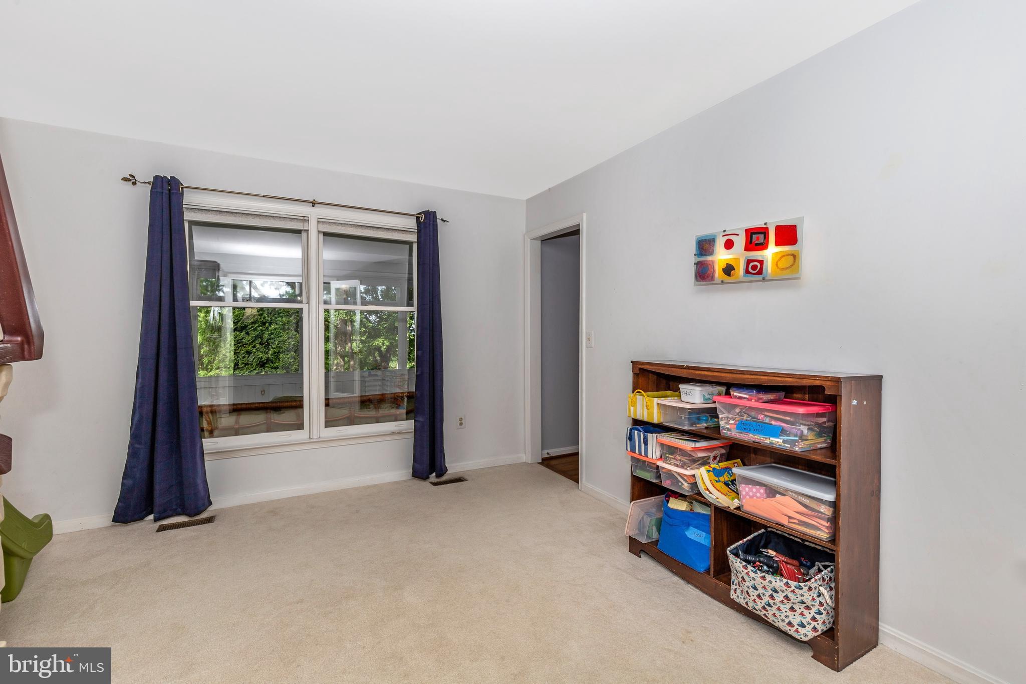 3706 Basford Road Frederick, MD 21703 - Photo 37 of 72