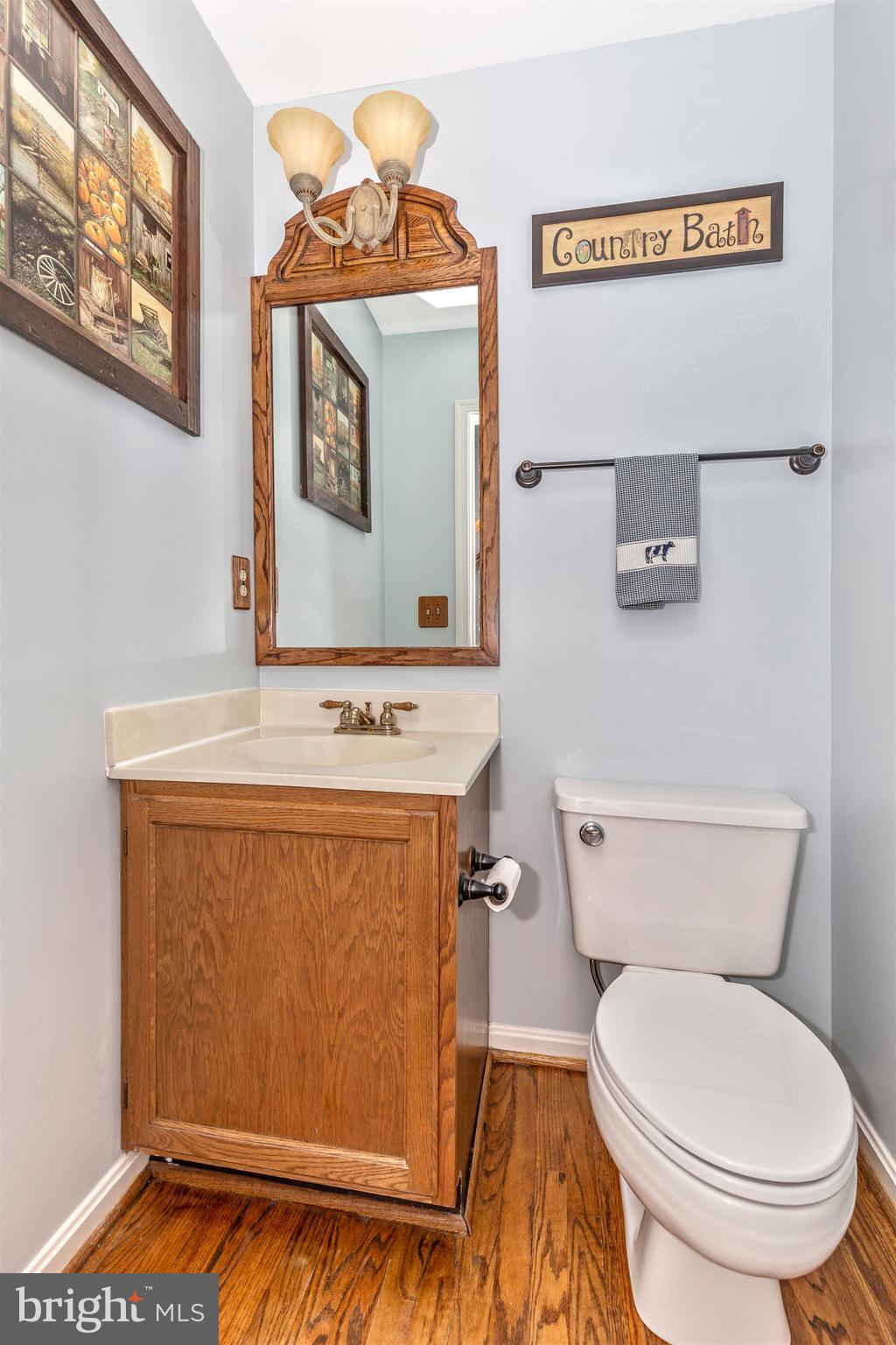 3706 Basford Road Frederick, MD 21703 - Photo 39 of 72