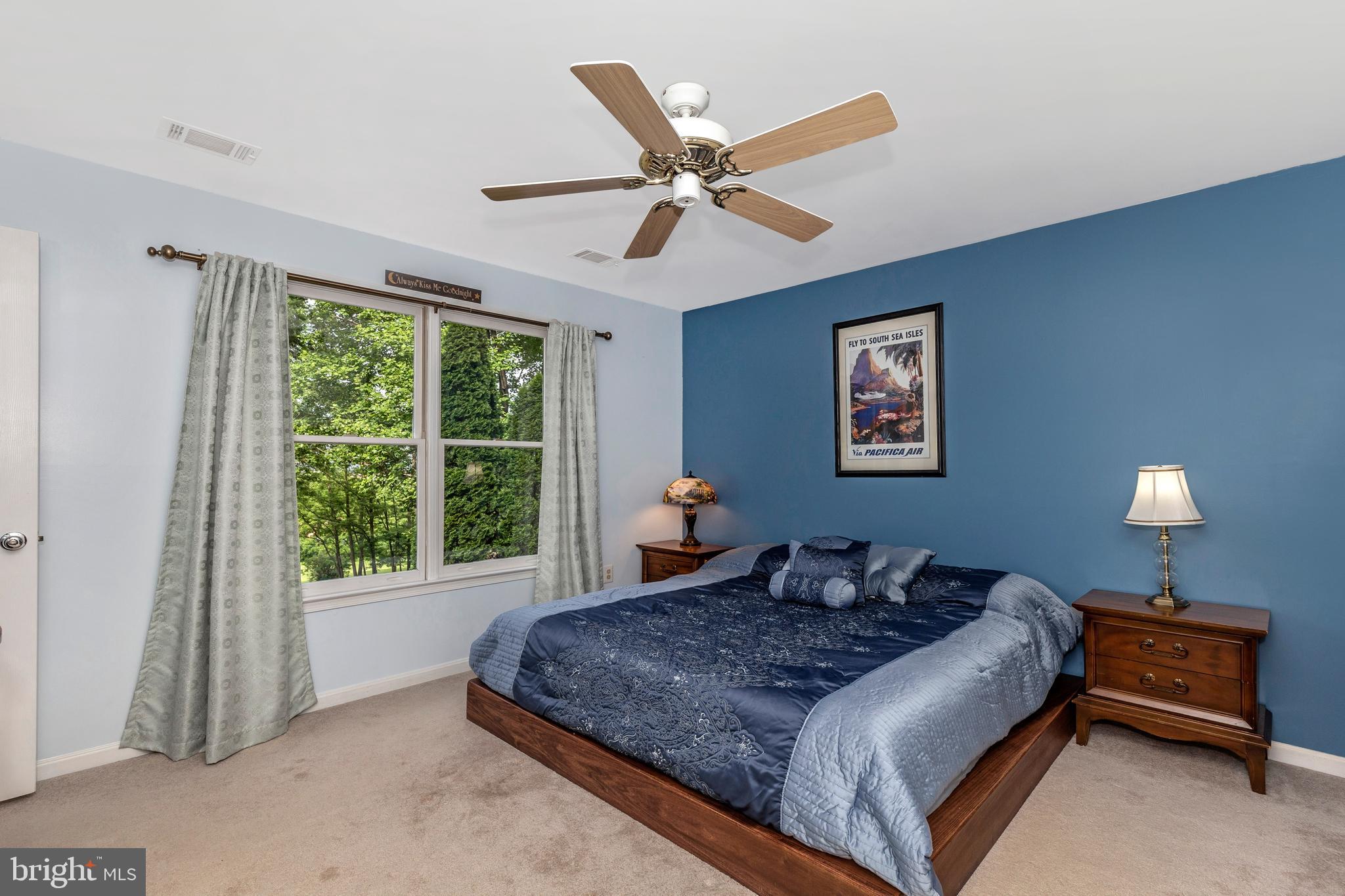 3706 Basford Road Frederick, MD 21703 - Photo 40 of 72