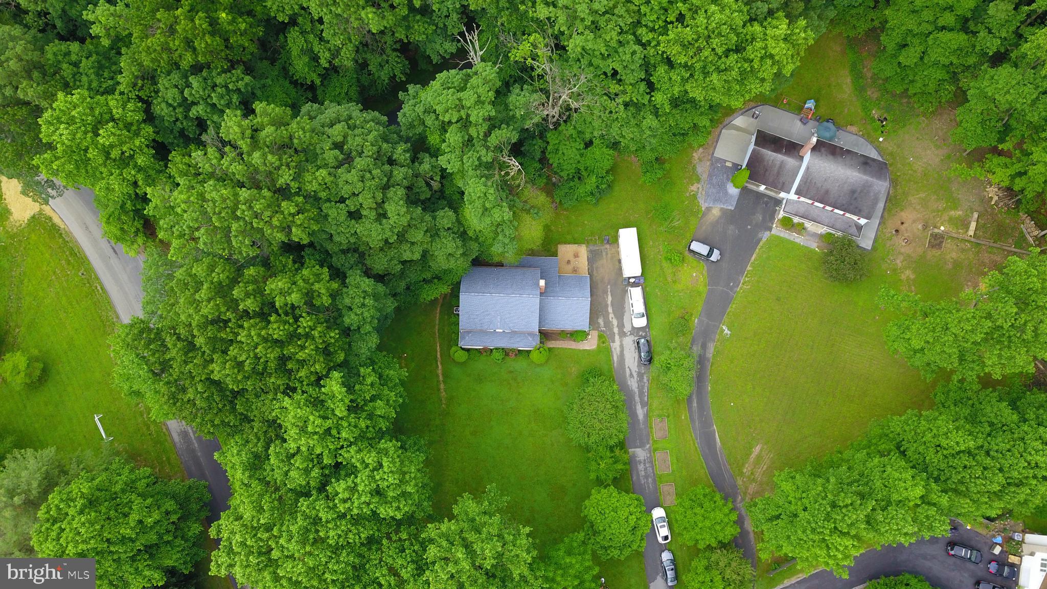 3706 Basford Road Frederick, MD 21703 - Photo 5 of 72