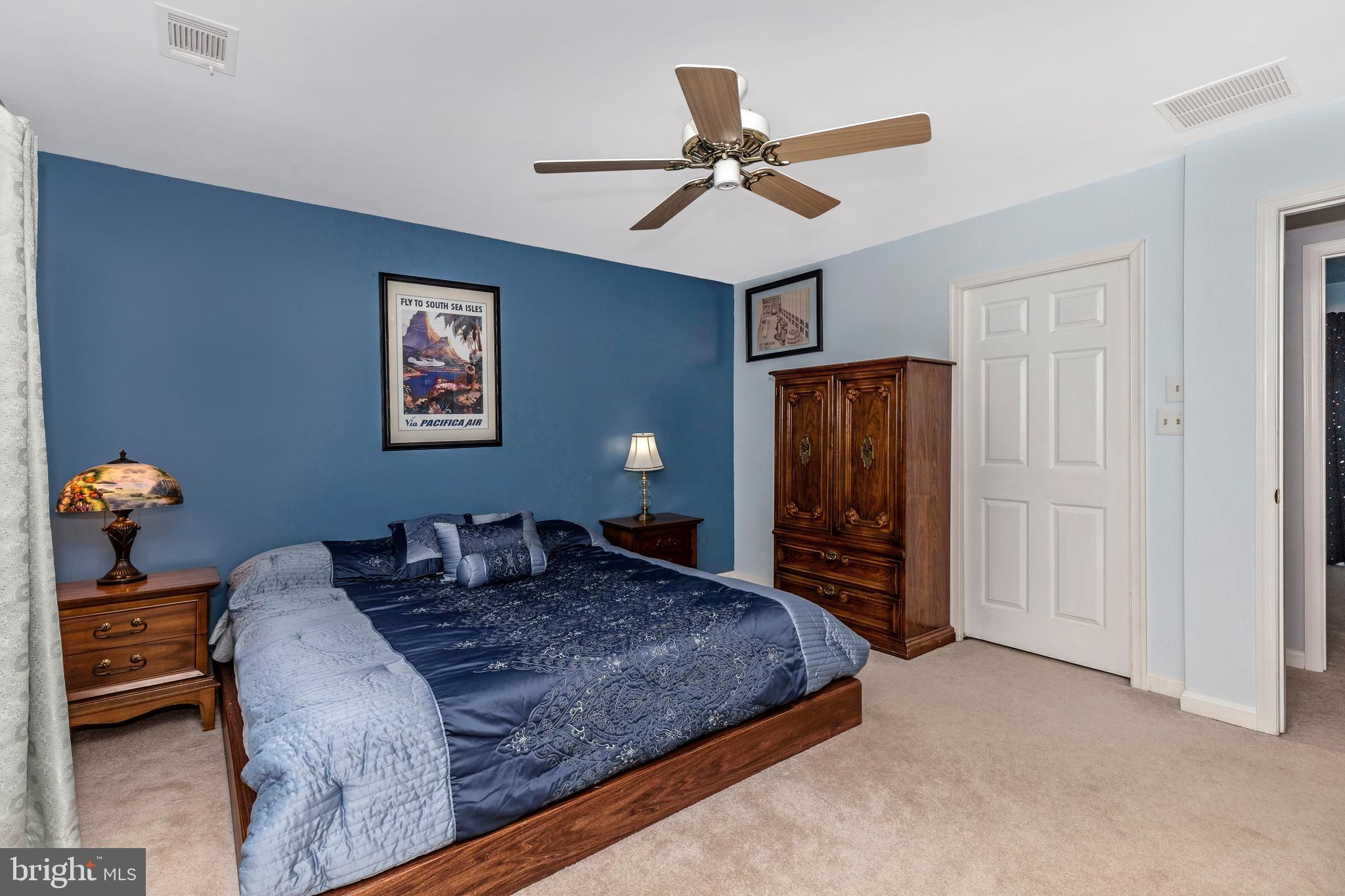 3706 Basford Road Frederick, MD 21703 - Photo 41 of 72