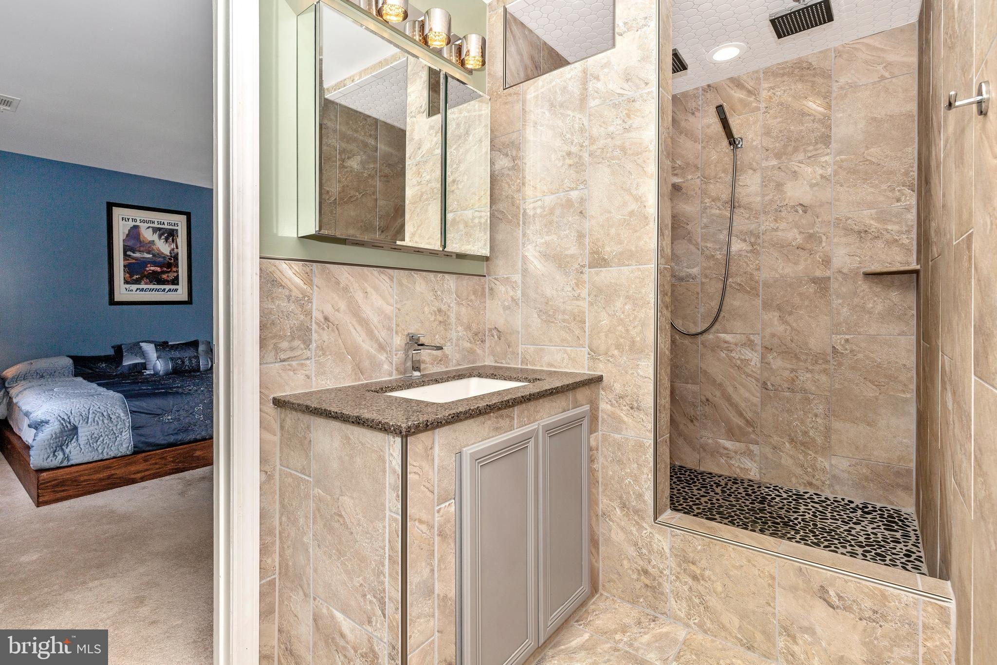 3706 Basford Road Frederick, MD 21703 - Photo 42 of 72