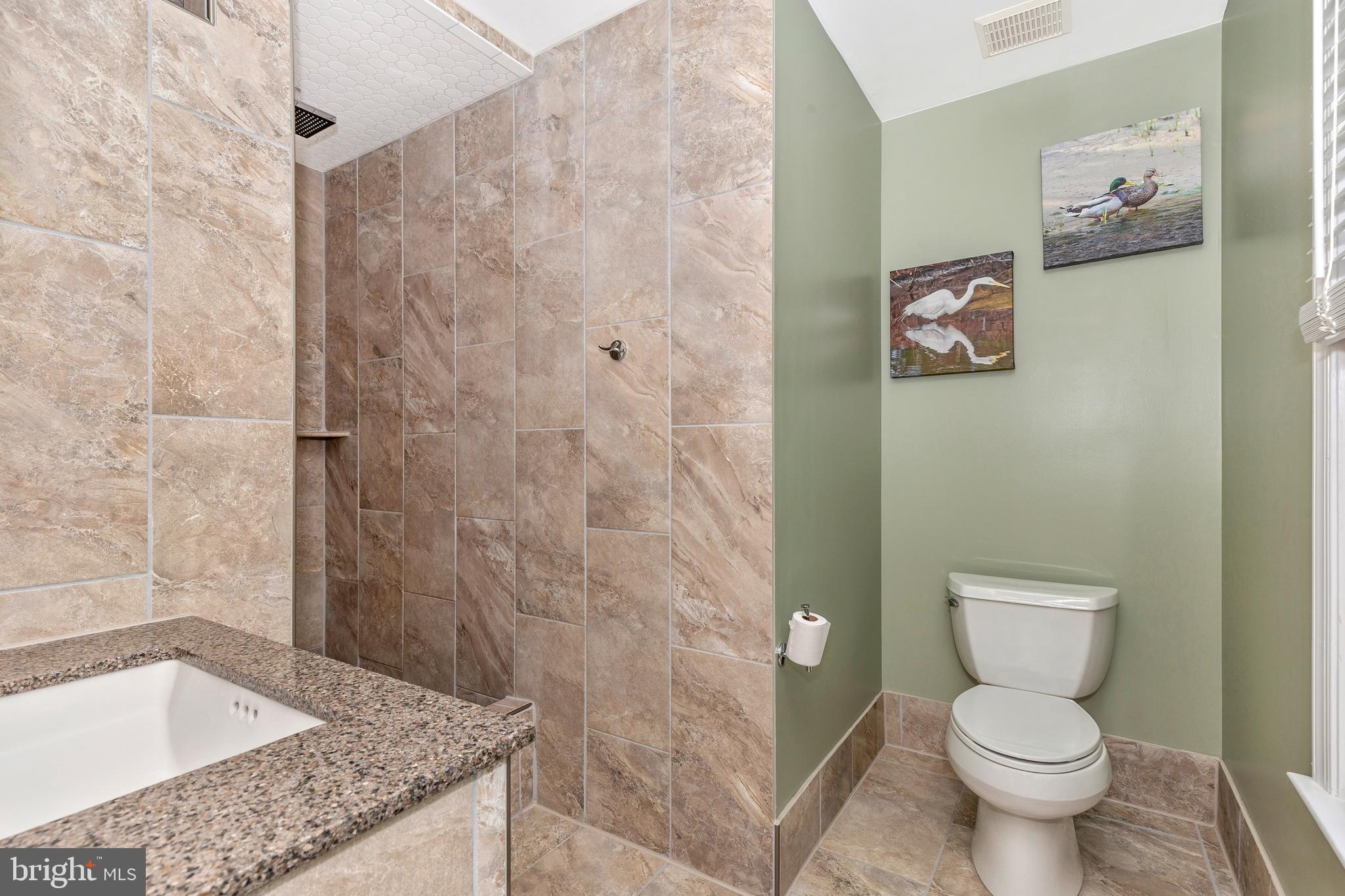 3706 Basford Road Frederick, MD 21703 - Photo 43 of 72
