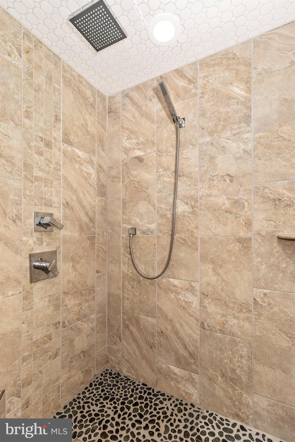 3706 Basford Road Frederick, MD 21703 - Photo 44 of 72