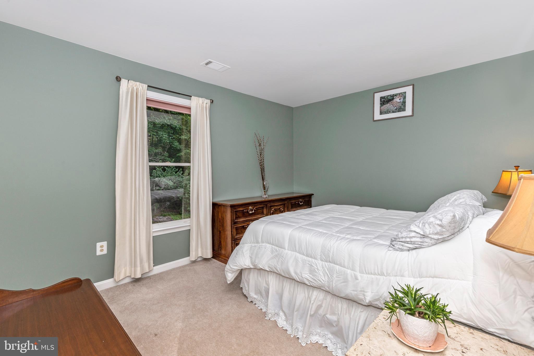 3706 Basford Road Frederick, MD 21703 - Photo 45 of 72