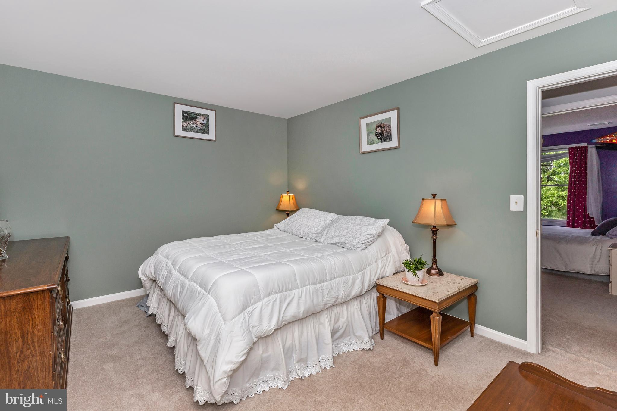 3706 Basford Road Frederick, MD 21703 - Photo 46 of 72