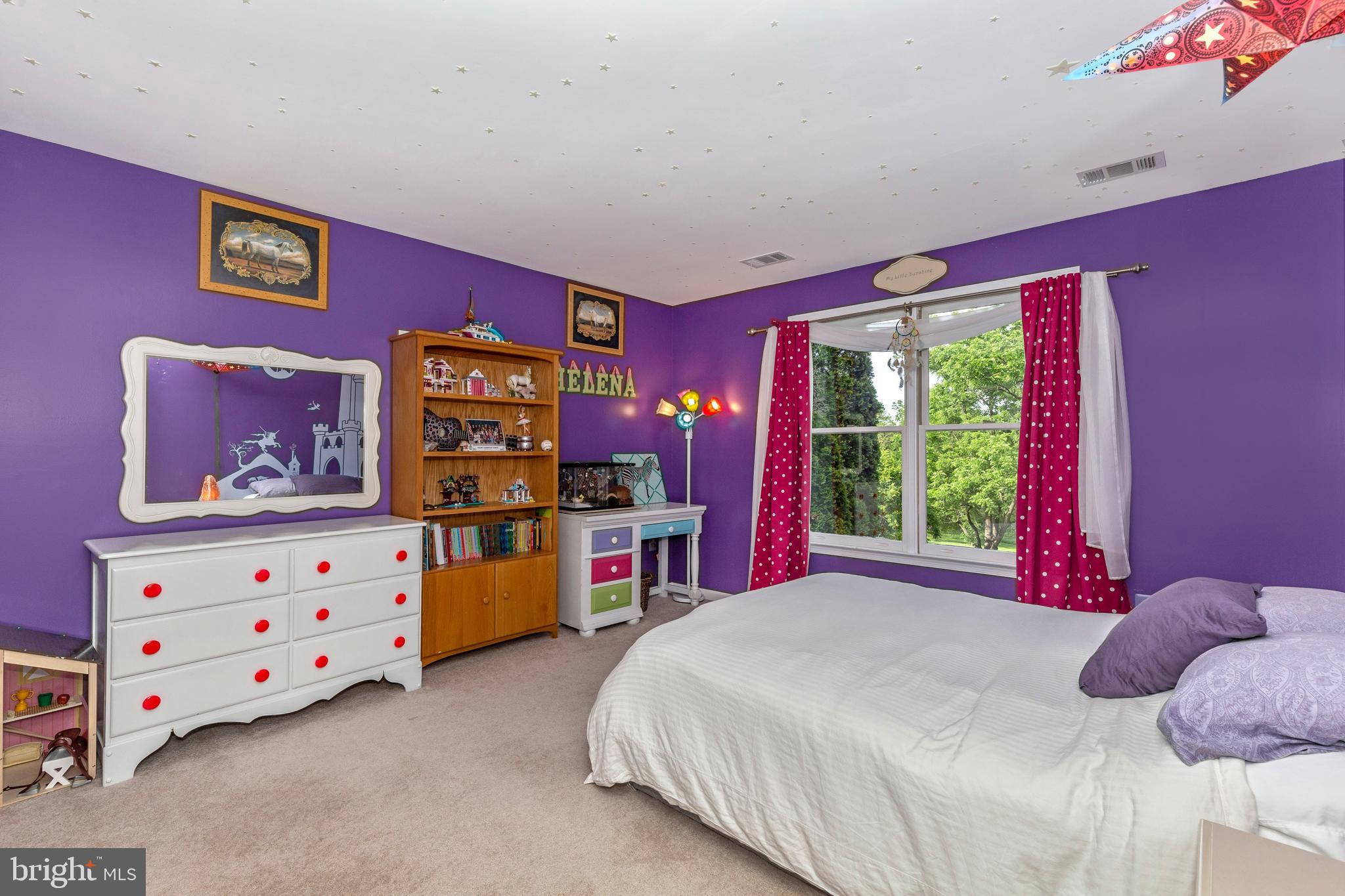 3706 Basford Road Frederick, MD 21703 - Photo 47 of 72