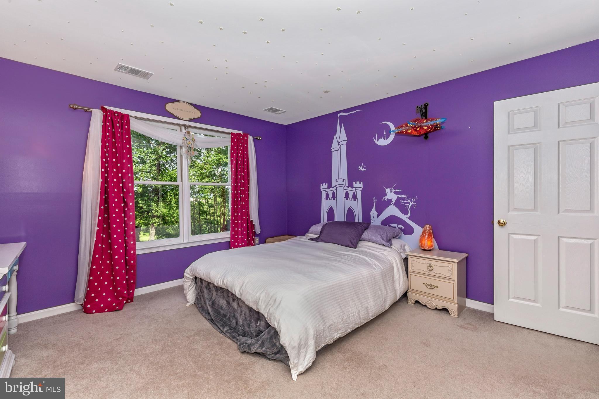 3706 Basford Road Frederick, MD 21703 - Photo 48 of 72