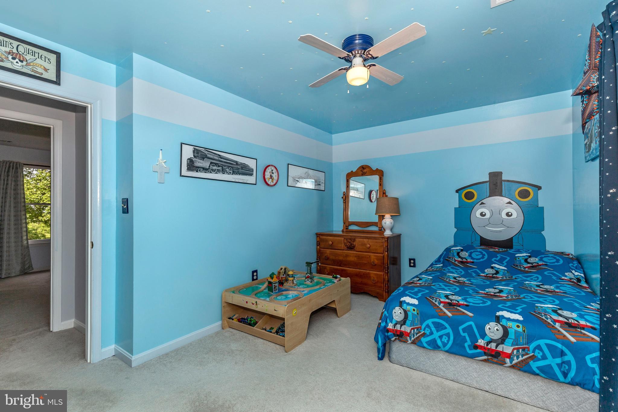 3706 Basford Road Frederick, MD 21703 - Photo 49 of 72