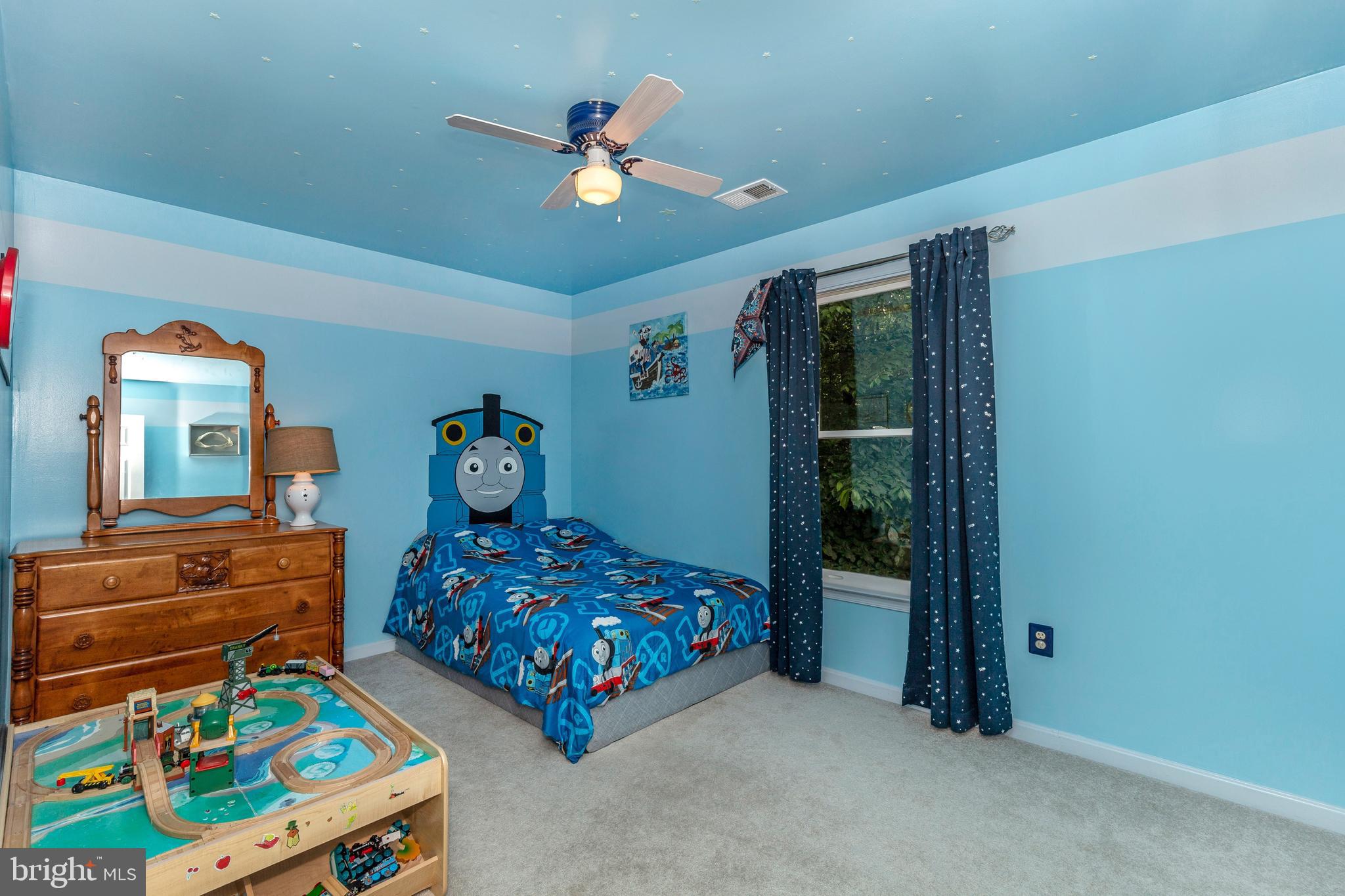 3706 Basford Road Frederick, MD 21703 - Photo 50 of 72