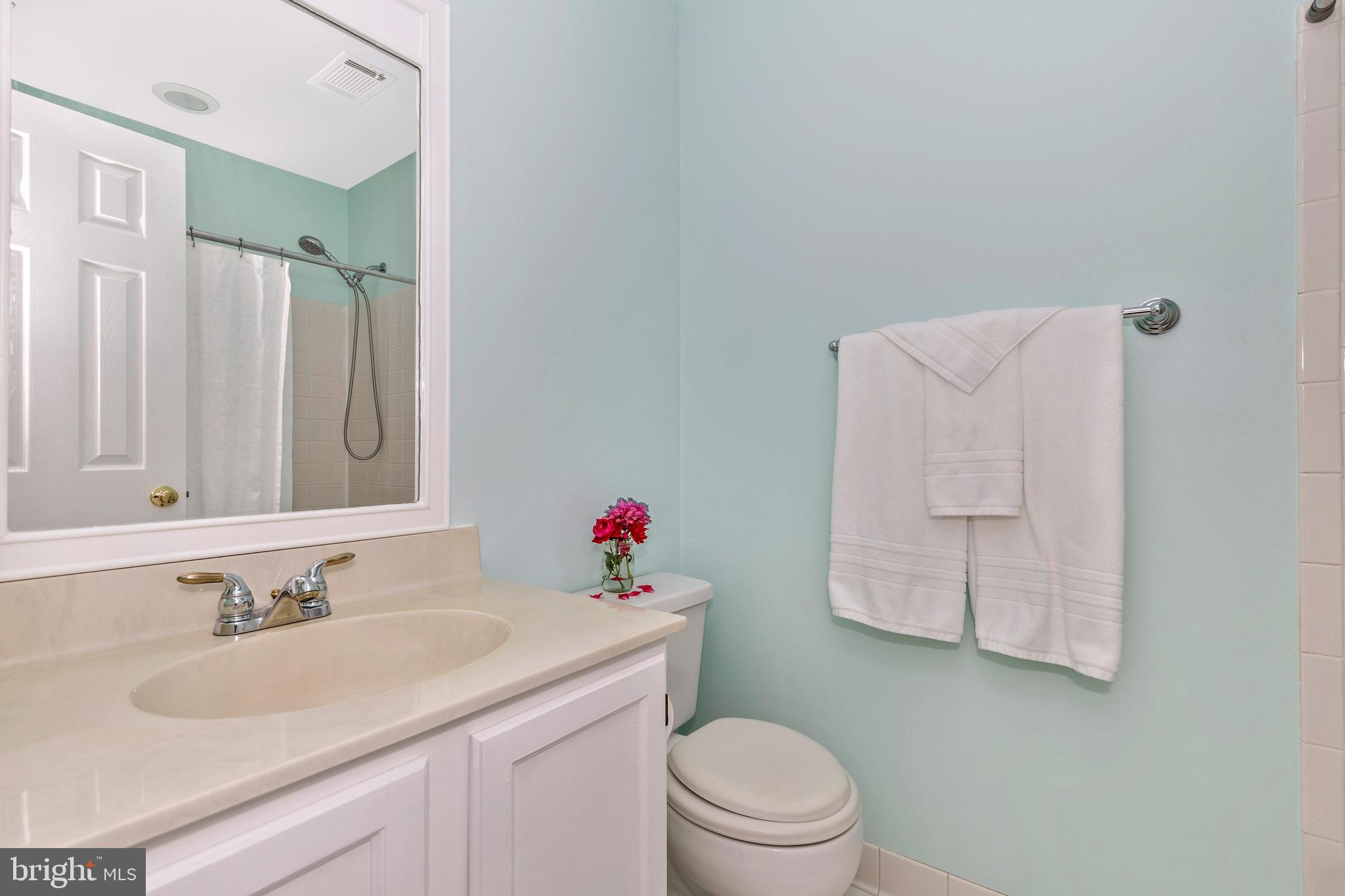 3706 Basford Road Frederick, MD 21703 - Photo 51 of 72