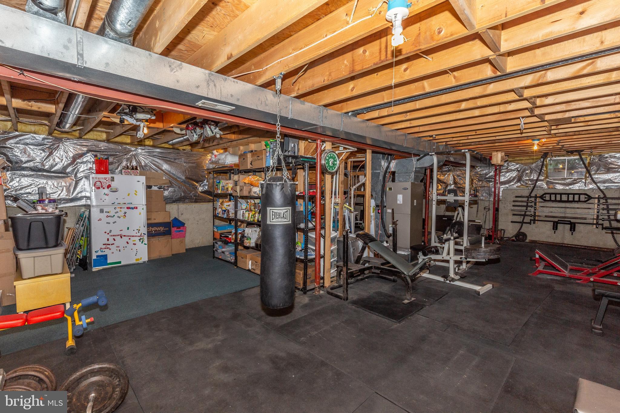 3706 Basford Road Frederick, MD 21703 - Photo 54 of 72