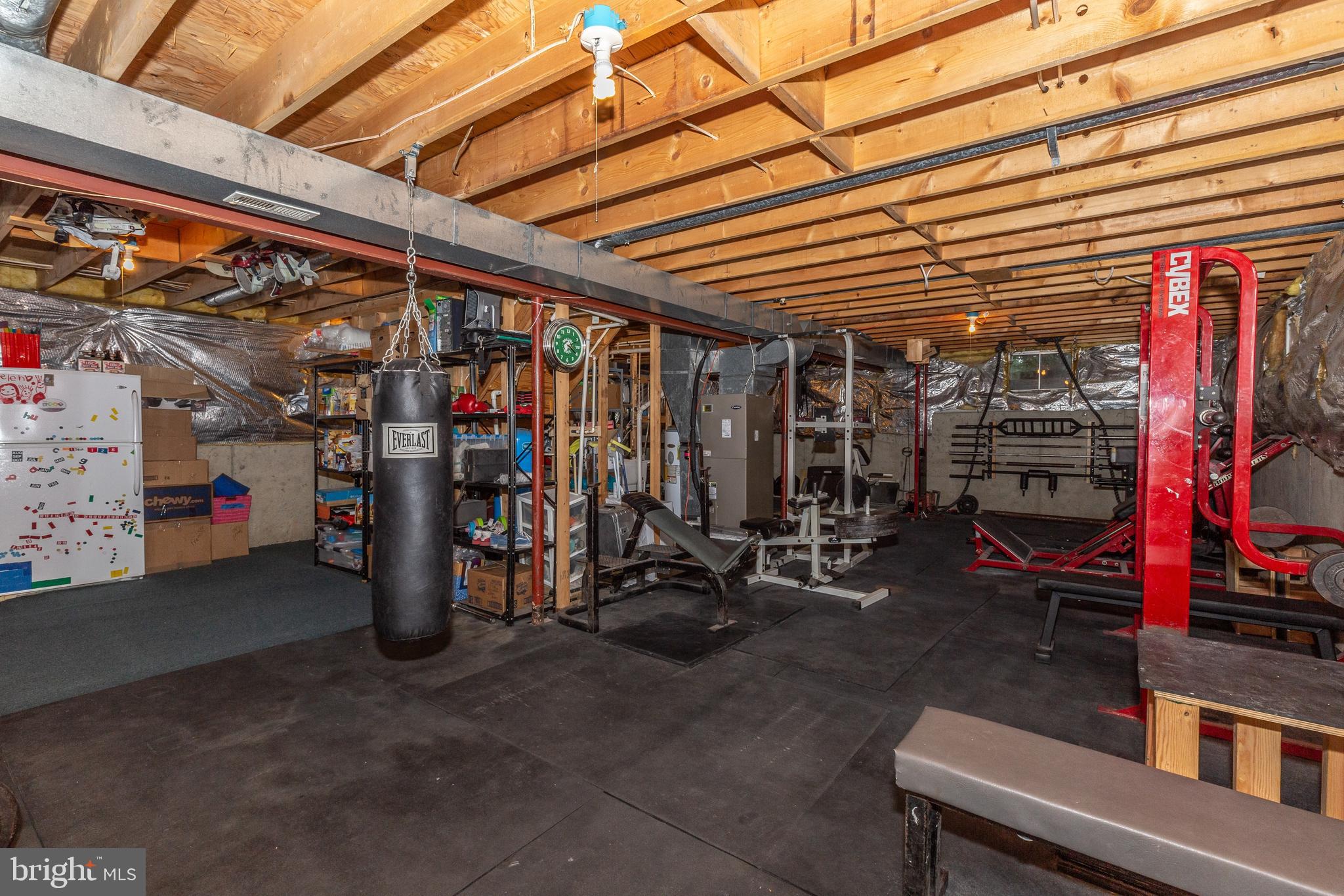 3706 Basford Road Frederick, MD 21703 - Photo 55 of 72