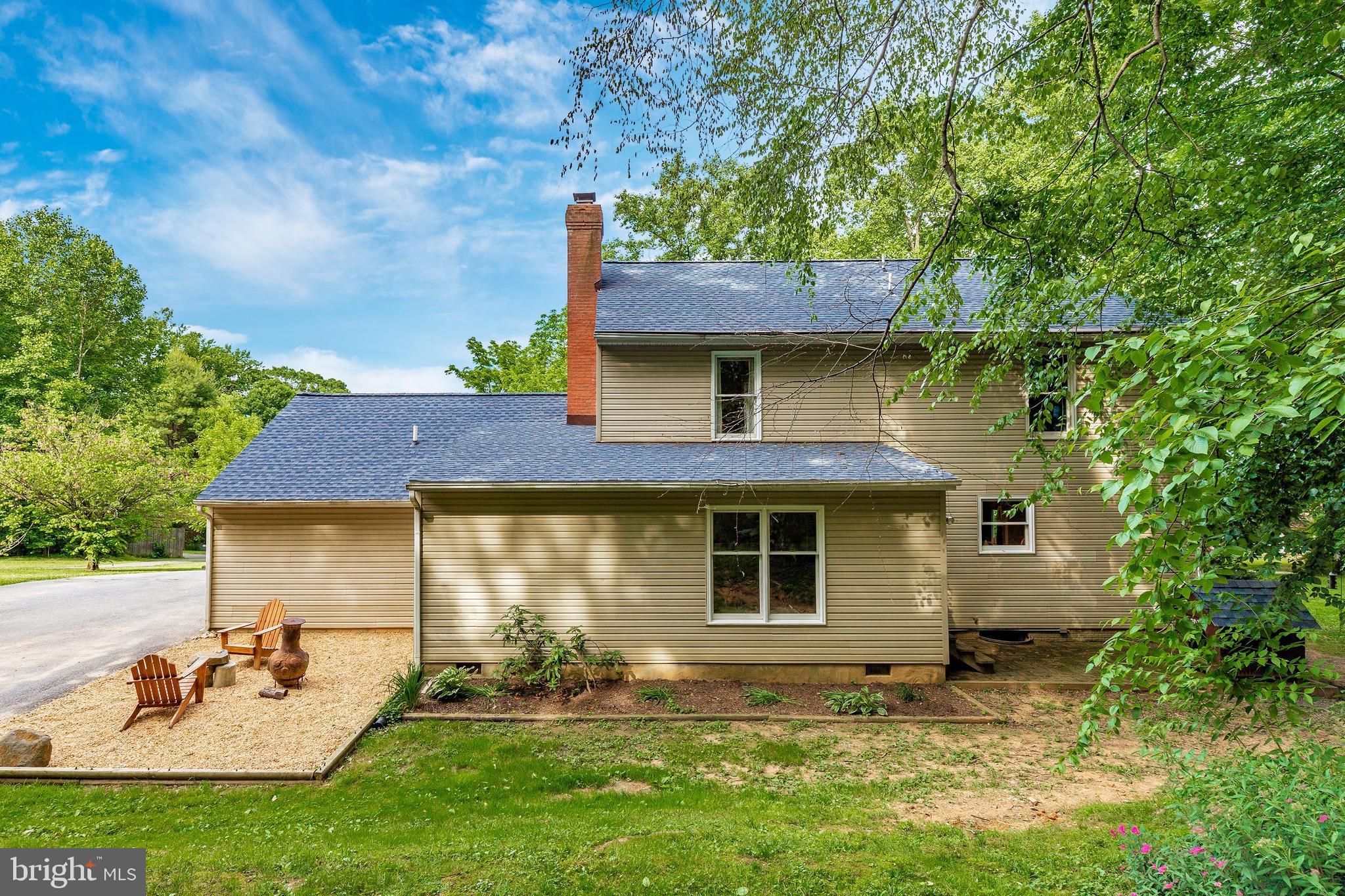 3706 Basford Road Frederick, MD 21703 - Photo 60 of 72