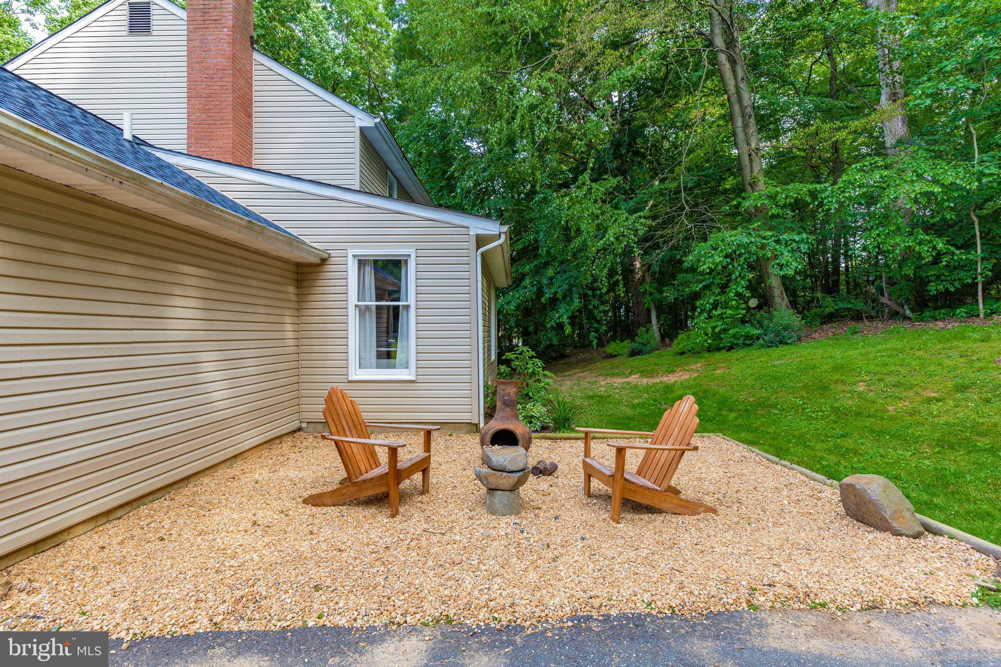 3706 Basford Road Frederick, MD 21703 - Photo 61 of 72