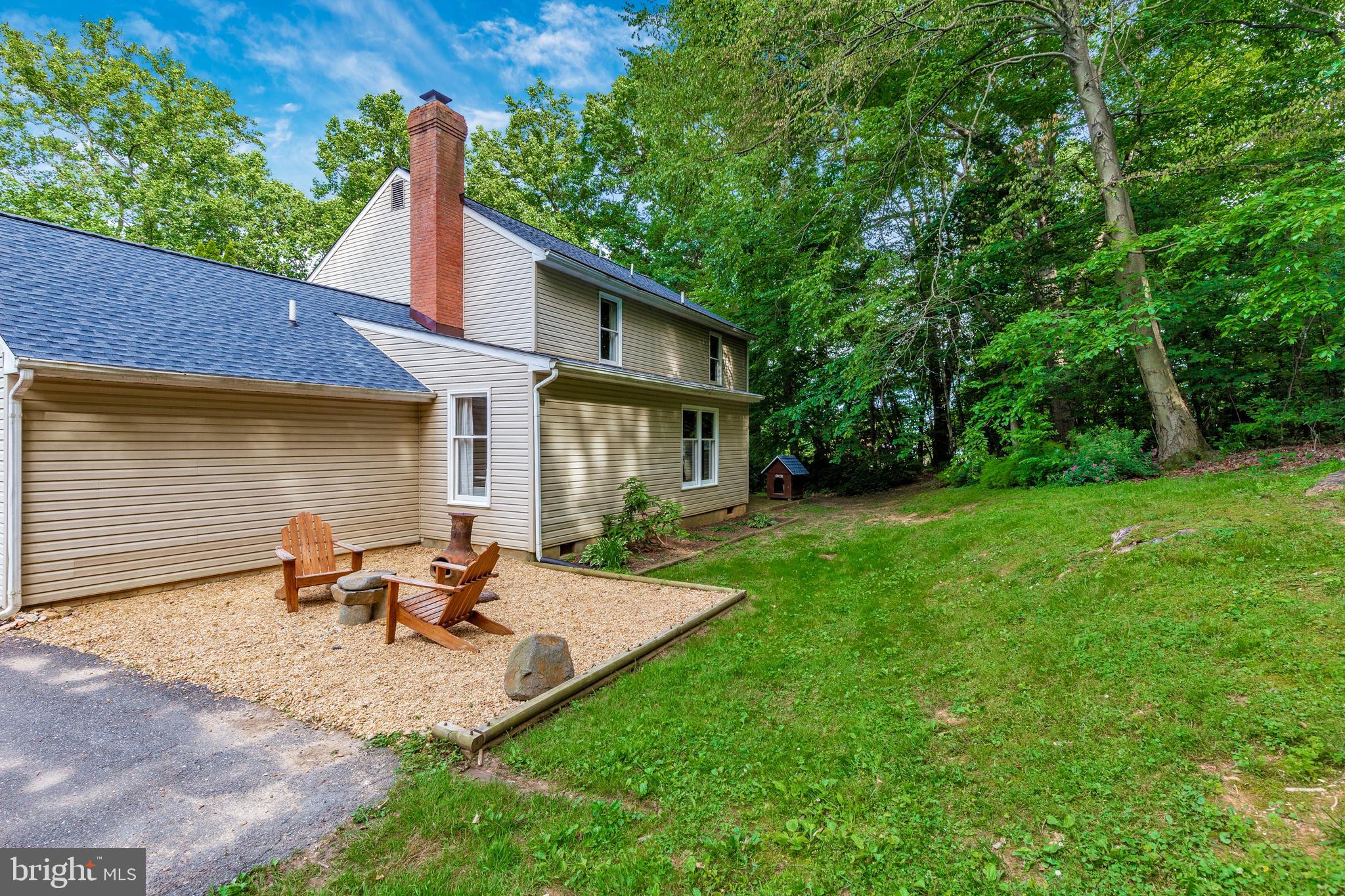 3706 Basford Road Frederick, MD 21703 - Photo 62 of 72