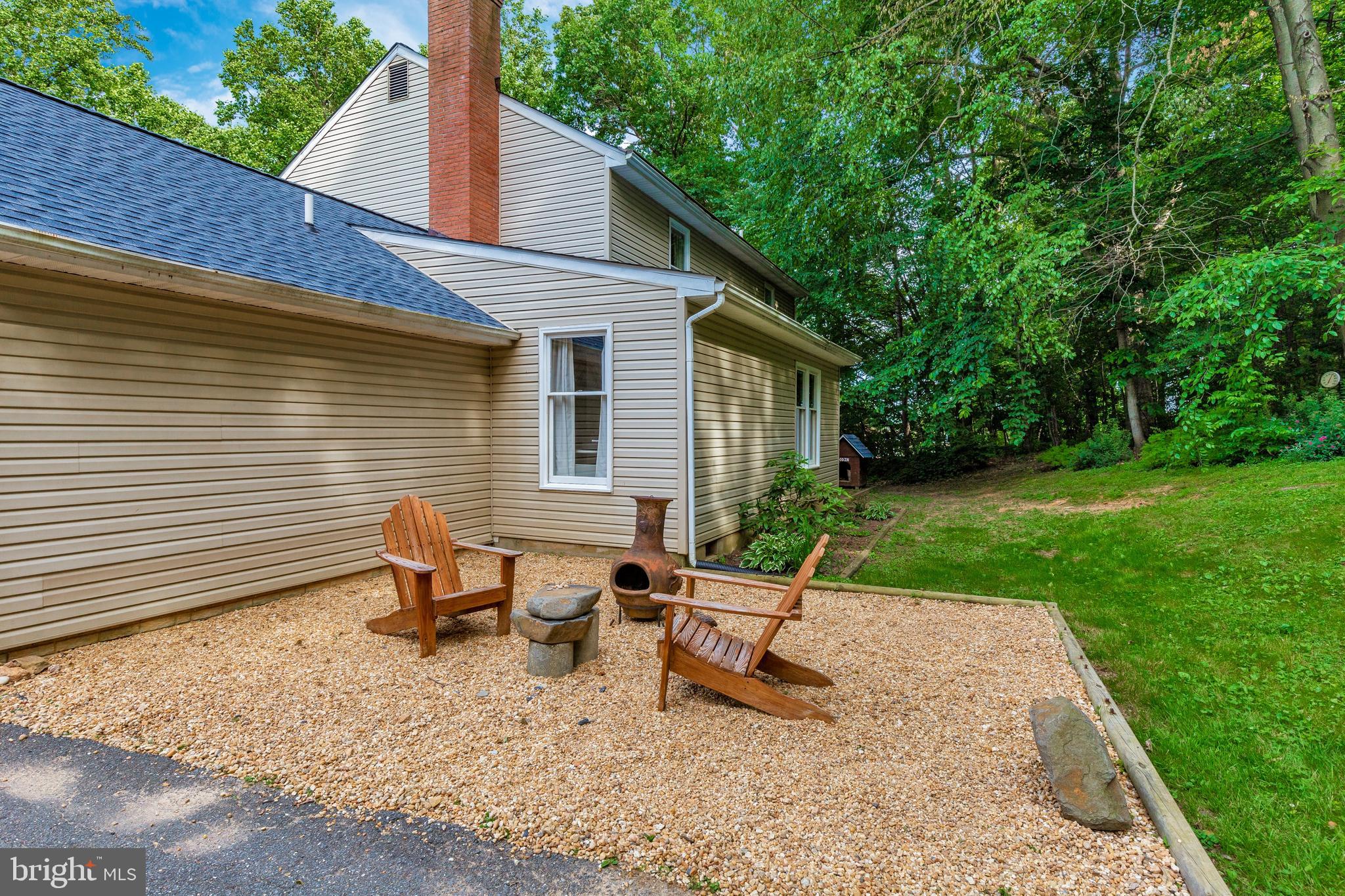 3706 Basford Road Frederick, MD 21703 - Photo 63 of 72
